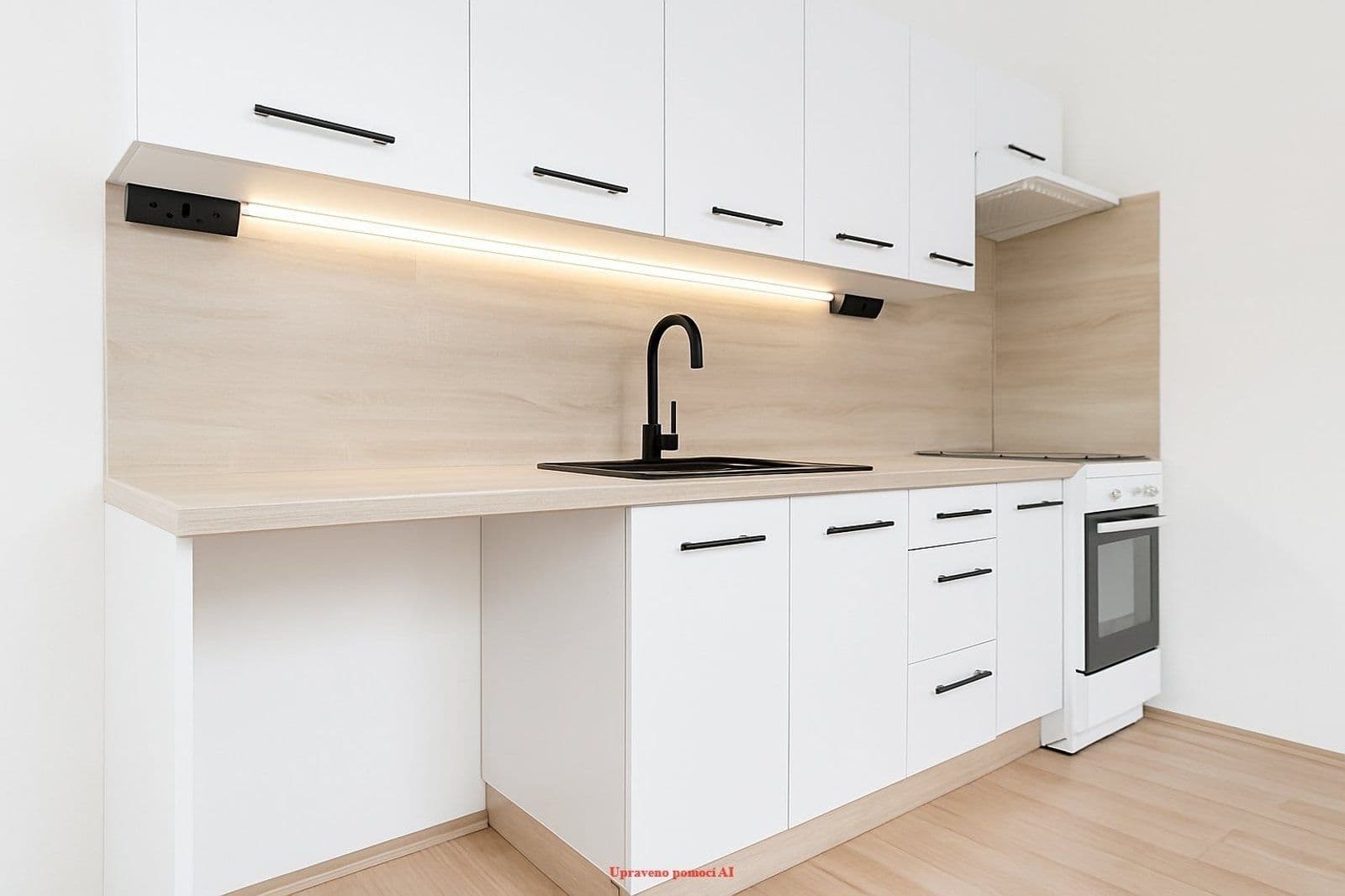 Pronájem bytu 1+1 36 m², Matuškova, Havířov, Moravskoslezský kraj Pronájem bytu 1+1 36 m², Matuškova, Havířov, Moravskoslezský kraj