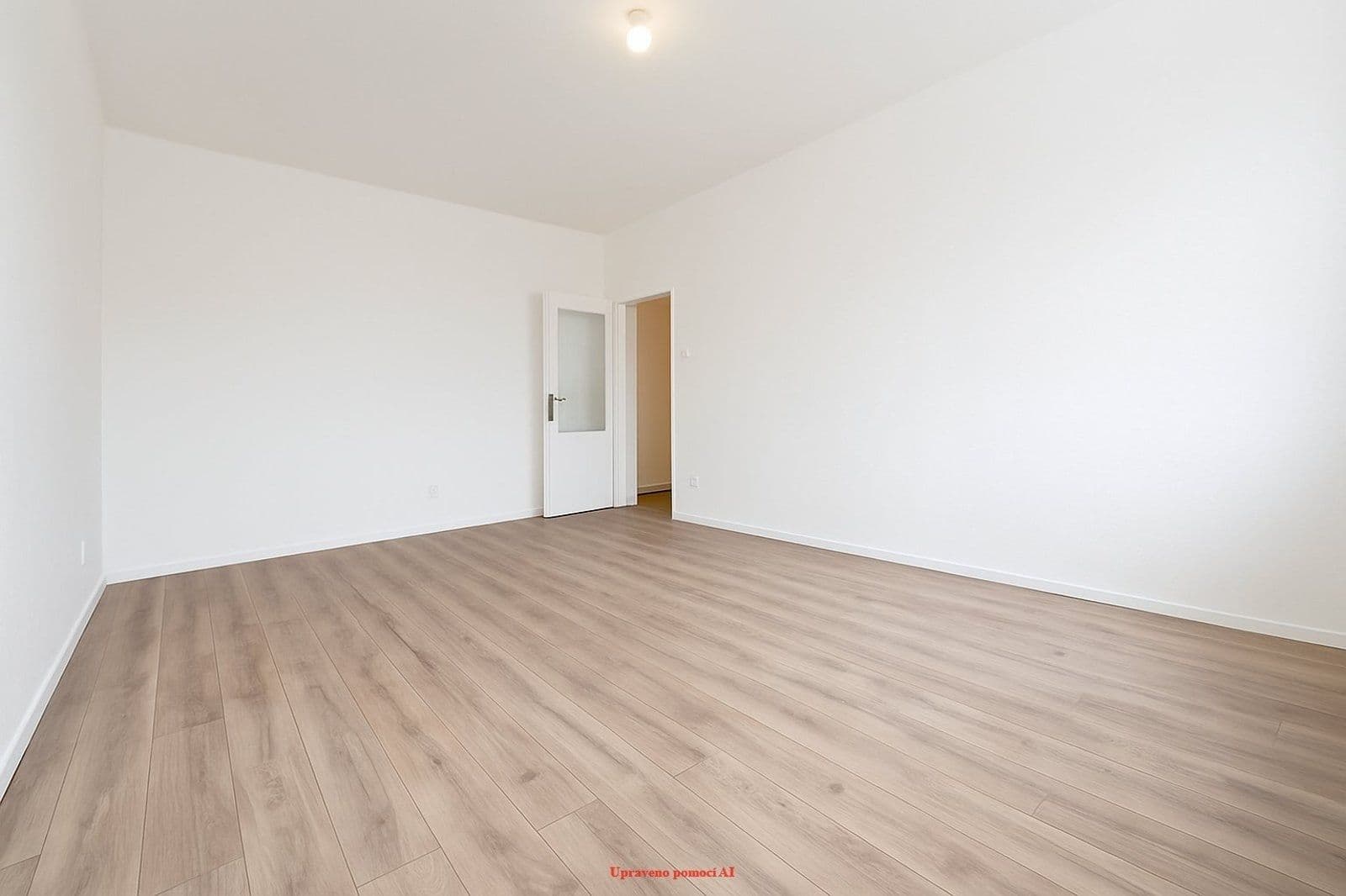 Pronájem bytu 1+1 36 m², Matuškova, Havířov, Moravskoslezský kraj Pronájem bytu 1+1 36 m², Matuškova, Havířov, Moravskoslezský kraj