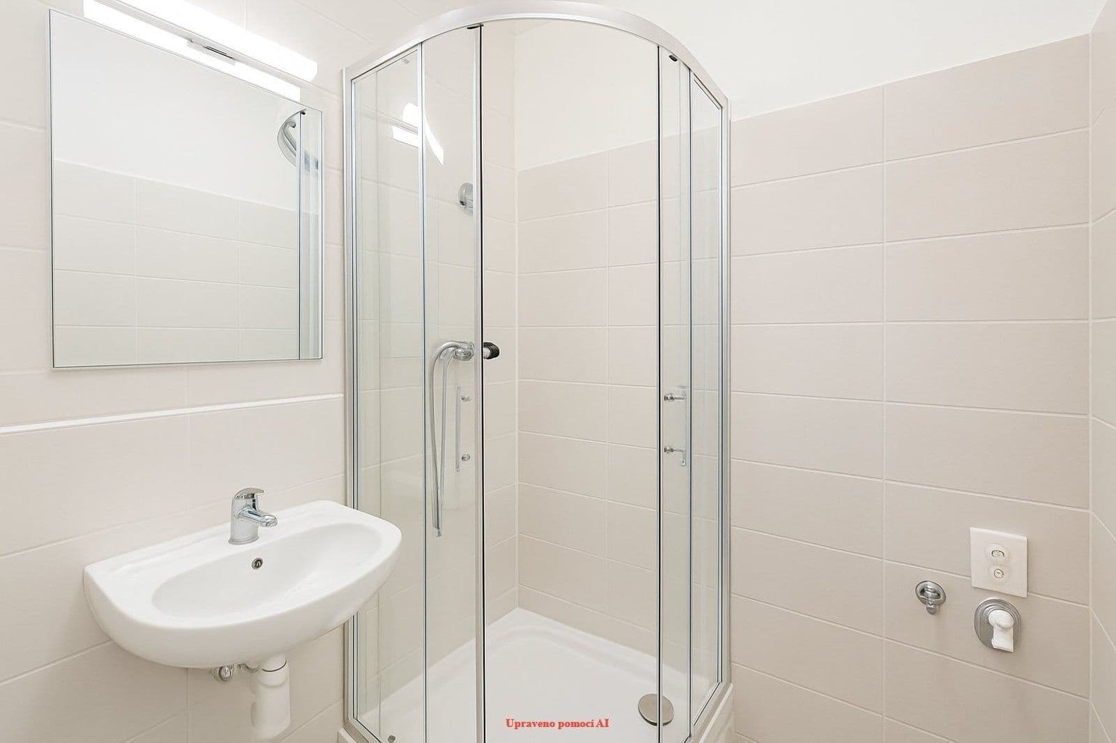 Pronájem bytu 1+1 36 m², Matuškova, Havířov, Moravskoslezský kraj Pronájem bytu 1+1 36 m², Matuškova, Havířov, Moravskoslezský kraj