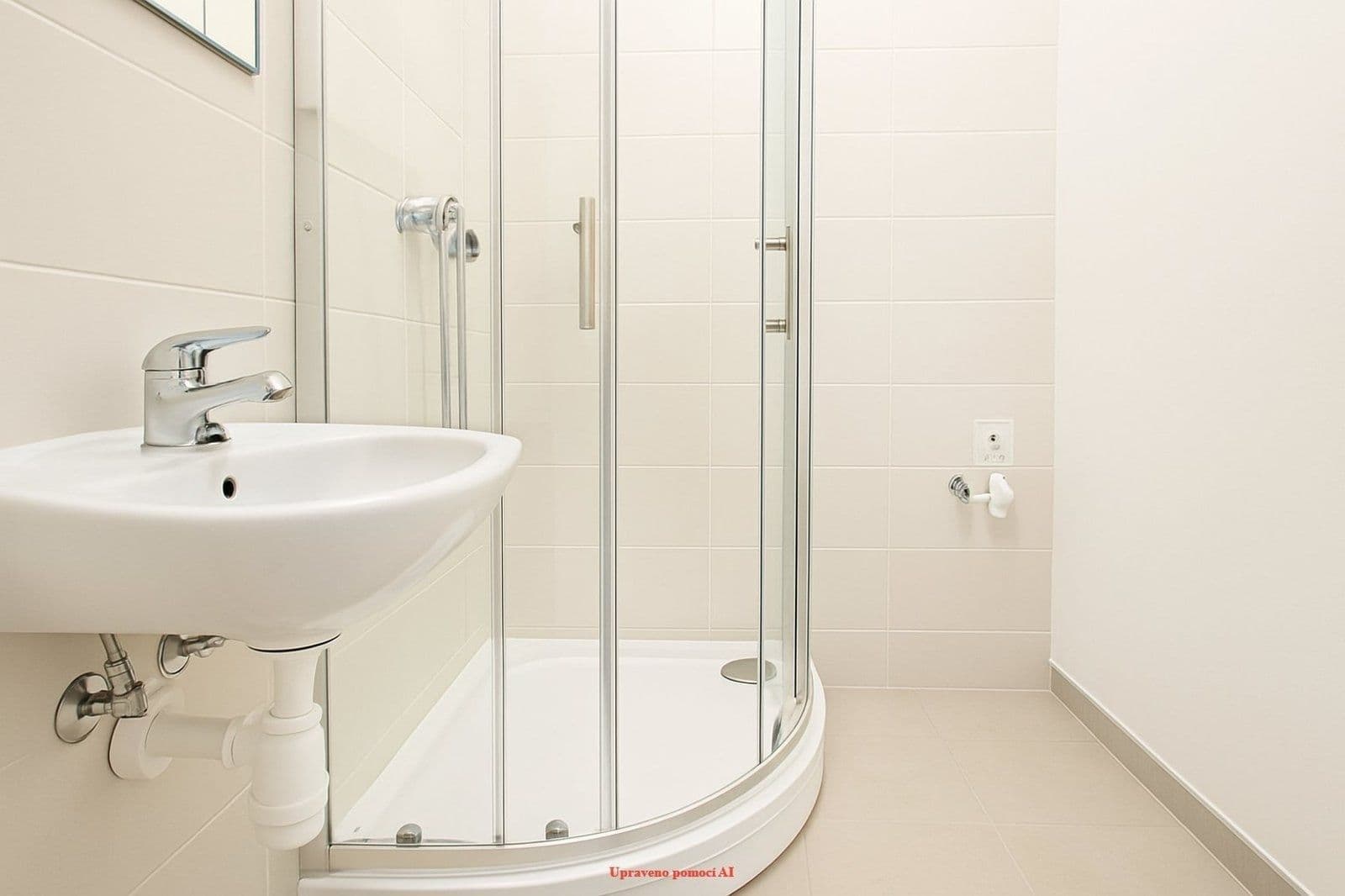 Pronájem bytu 1+1 36 m², Matuškova, Havířov, Moravskoslezský kraj Pronájem bytu 1+1 36 m², Matuškova, Havířov, Moravskoslezský kraj