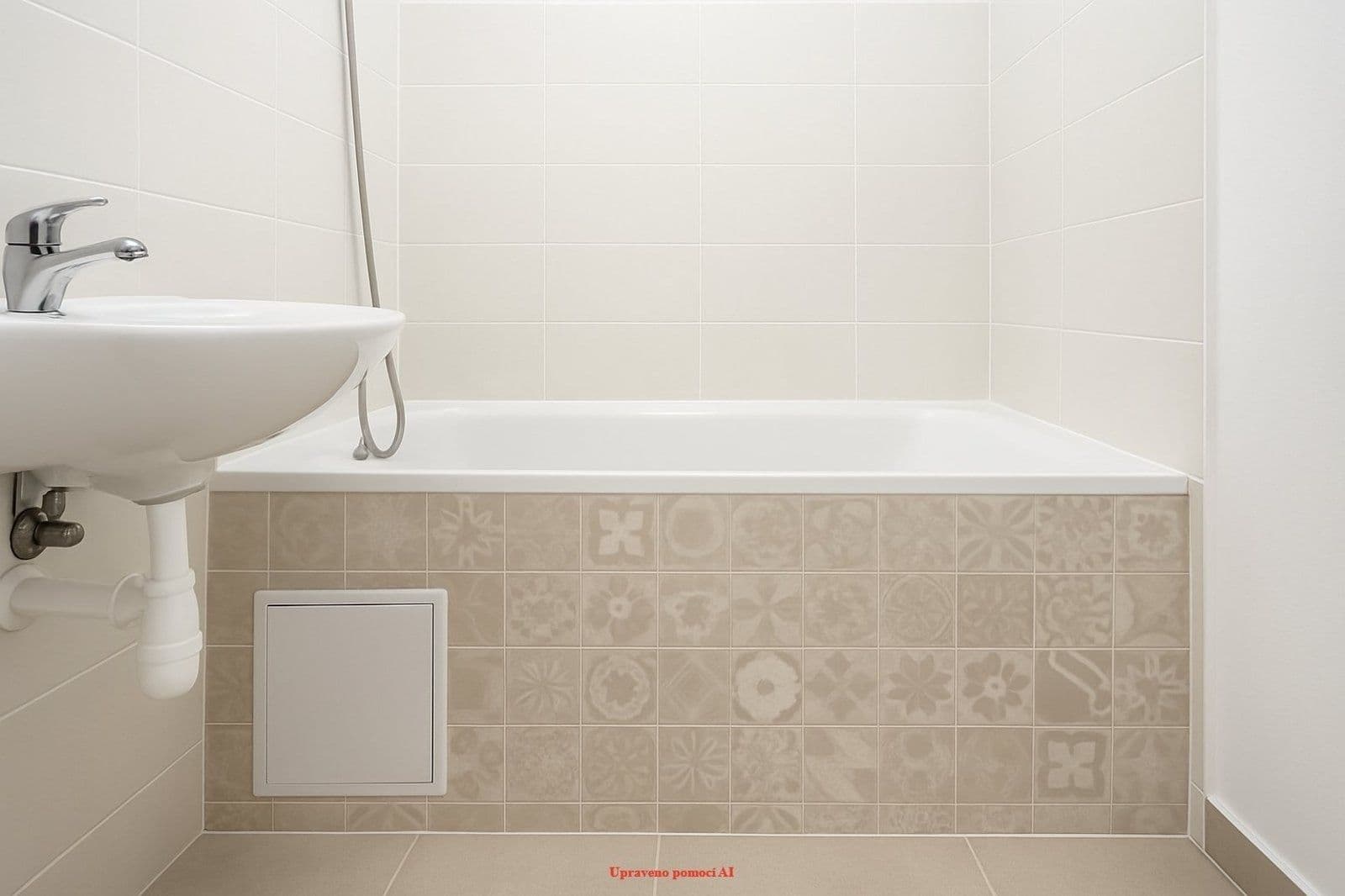 Pronájem bytu 3+1 60 m², Národní třída, Havířov, Moravskoslezský kraj Pronájem bytu 3+1 60 m², Národní třída, Havířov, Moravskoslezský kraj