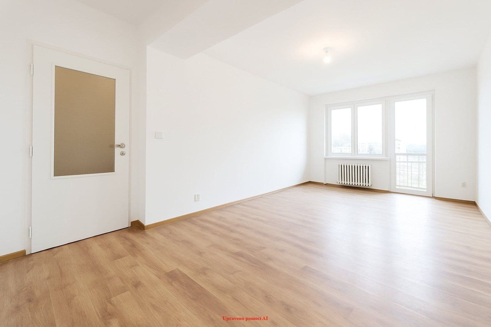 Pronájem bytu 3+1 61 m², Lípová, Havířov, Moravskoslezský kraj Pronájem bytu 3+1 61 m², Lípová, Havířov, Moravskoslezský kraj