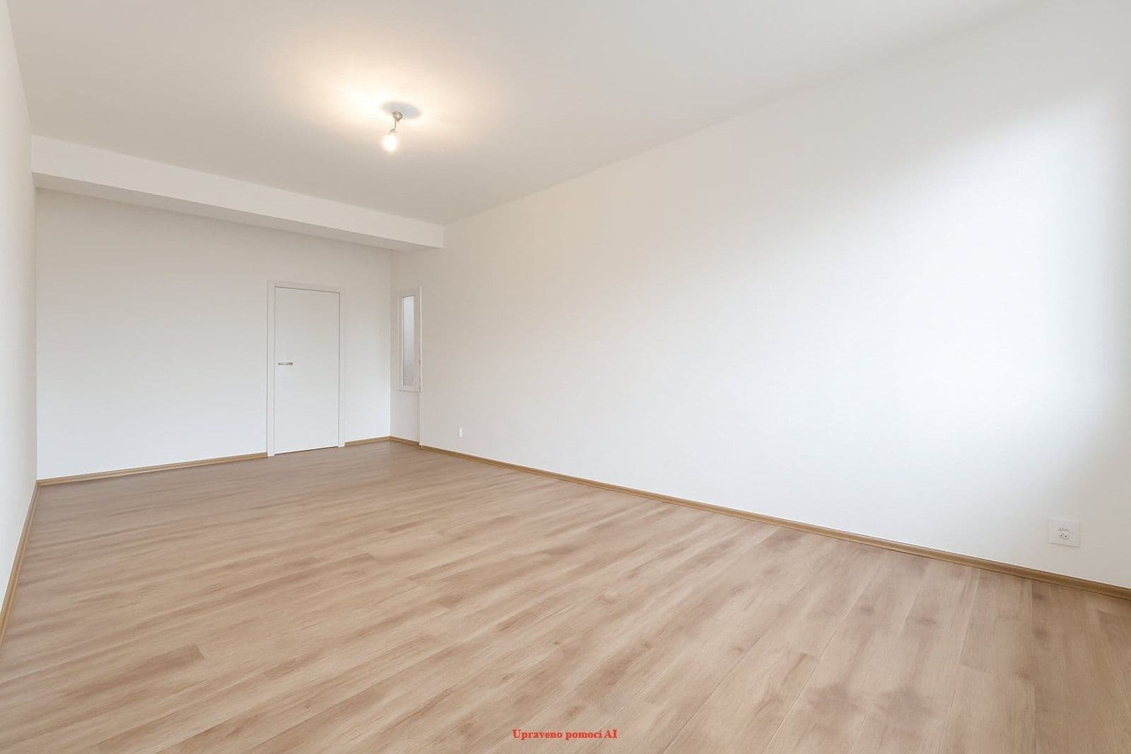 Pronájem bytu 3+1 61 m², Lípová, Havířov, Moravskoslezský kraj Pronájem bytu 3+1 61 m², Lípová, Havířov, Moravskoslezský kraj