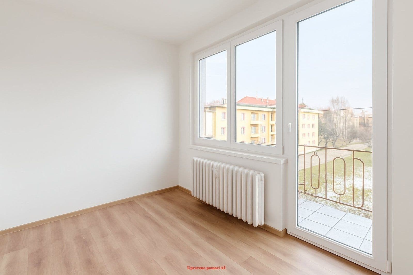 Pronájem bytu 3+1 61 m², Lípová, Havířov, Moravskoslezský kraj Pronájem bytu 3+1 61 m², Lípová, Havířov, Moravskoslezský kraj