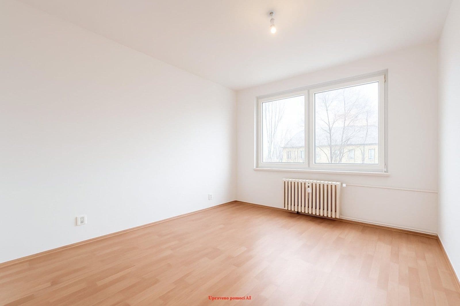 Pronájem bytu 3+1 61 m², Lípová, Havířov, Moravskoslezský kraj Pronájem bytu 3+1 61 m², Lípová, Havířov, Moravskoslezský kraj