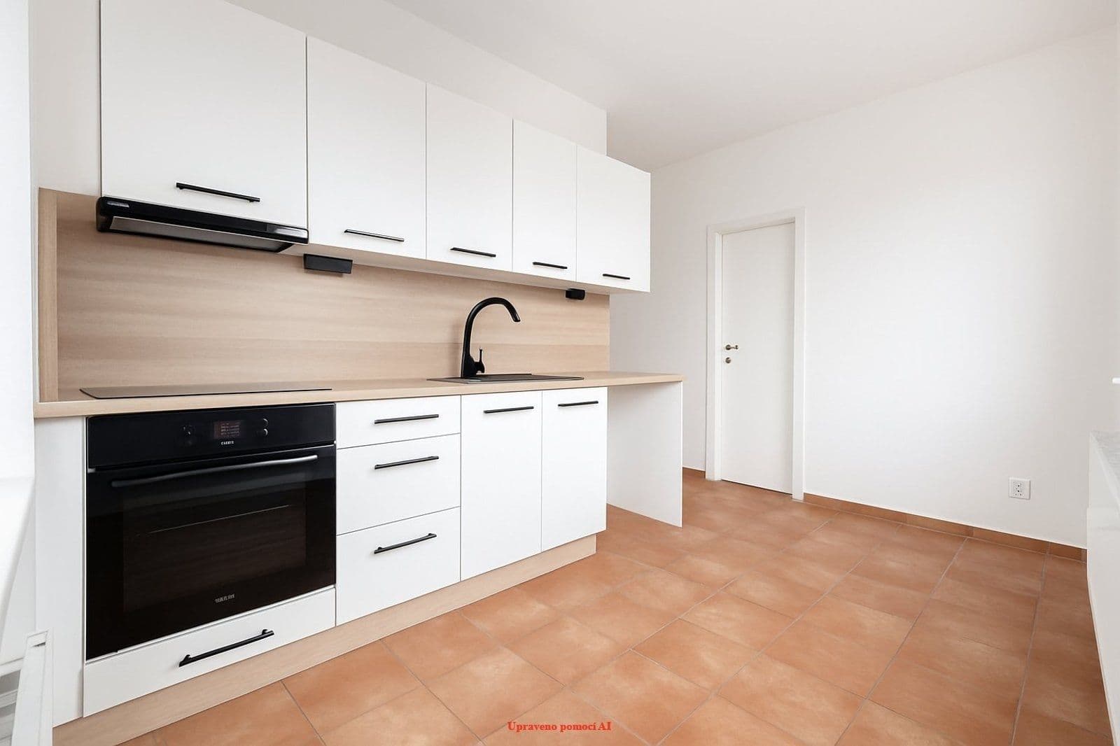 Pronájem bytu 3+1 61 m², Lípová, Havířov, Moravskoslezský kraj Pronájem bytu 3+1 61 m², Lípová, Havířov, Moravskoslezský kraj