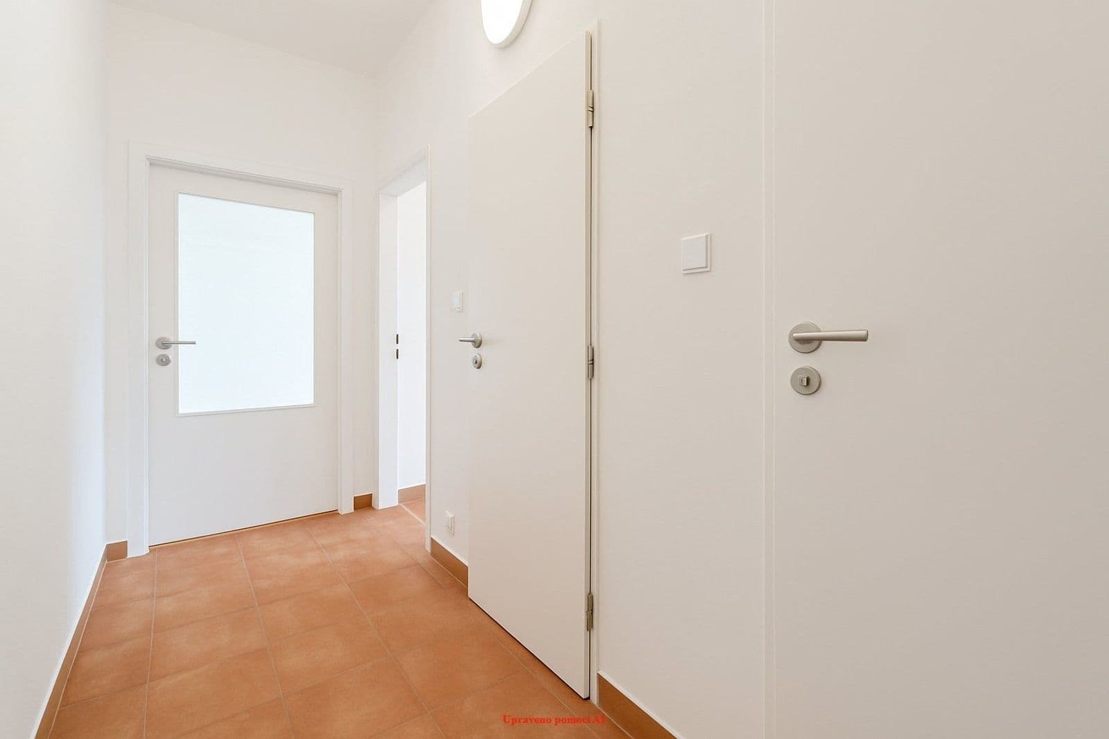 Pronájem bytu 3+1 61 m², Lípová, Havířov, Moravskoslezský kraj Pronájem bytu 3+1 61 m², Lípová, Havířov, Moravskoslezský kraj