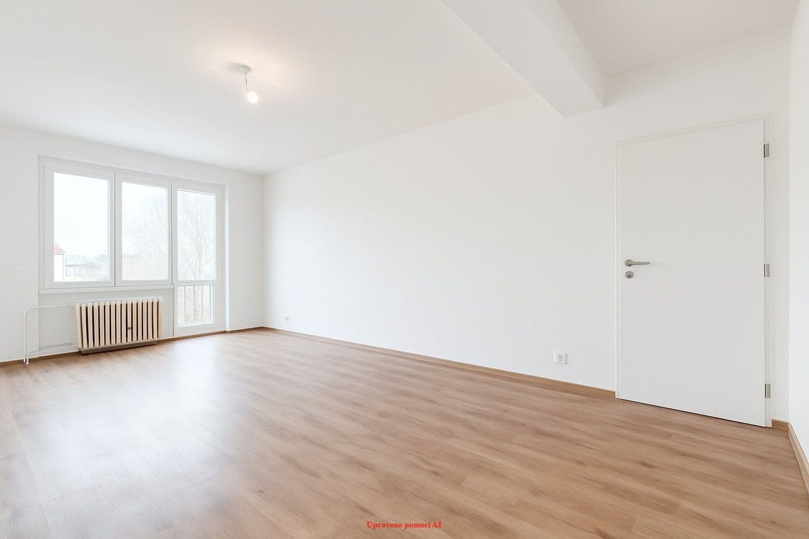 Pronájem bytu 3+1 61 m², Lípová, Havířov, Moravskoslezský kraj Pronájem bytu 3+1 61 m², Lípová, Havířov, Moravskoslezský kraj