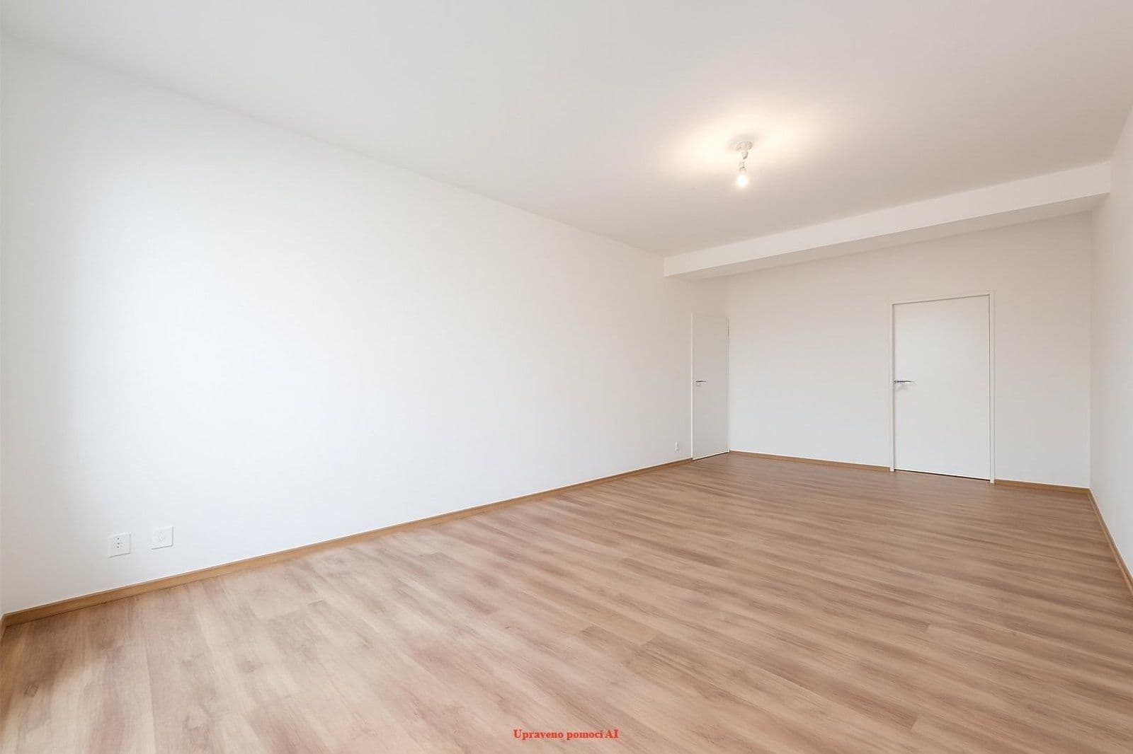 Pronájem bytu 3+1 61 m², Lípová, Havířov, Moravskoslezský kraj Pronájem bytu 3+1 61 m², Lípová, Havířov, Moravskoslezský kraj