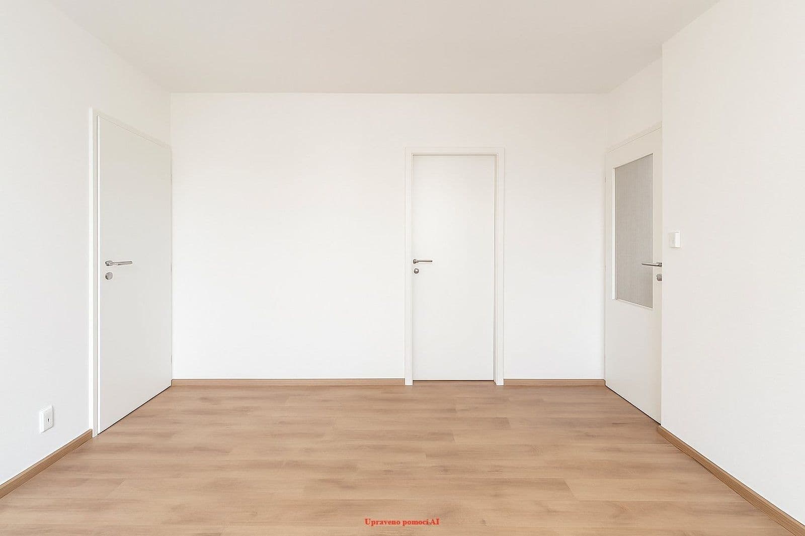 Pronájem bytu 3+1 61 m², Lípová, Havířov, Moravskoslezský kraj Pronájem bytu 3+1 61 m², Lípová, Havířov, Moravskoslezský kraj