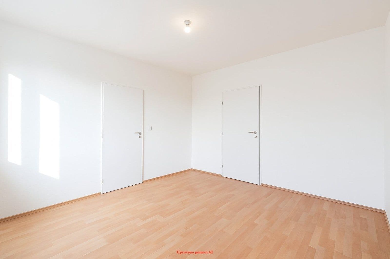Pronájem bytu 3+1 61 m², Lípová, Havířov, Moravskoslezský kraj Pronájem bytu 3+1 61 m², Lípová, Havířov, Moravskoslezský kraj