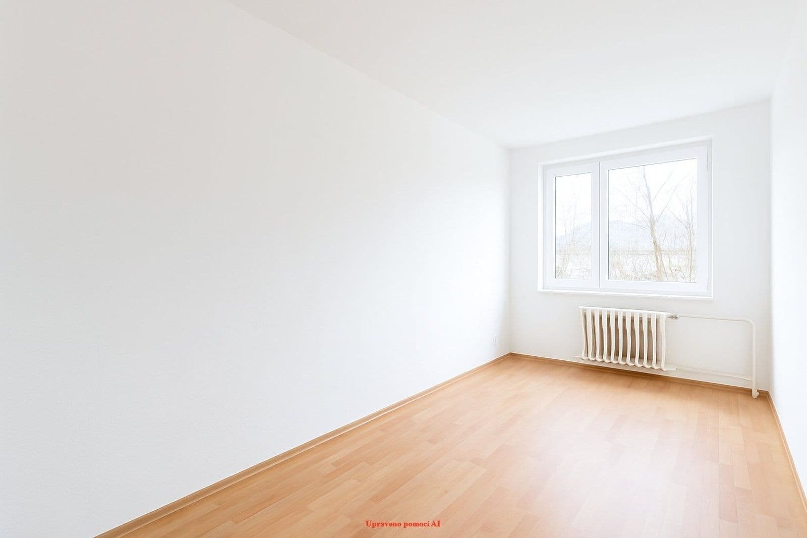 Pronájem bytu 3+1 61 m², Lípová, Havířov, Moravskoslezský kraj Pronájem bytu 3+1 61 m², Lípová, Havířov, Moravskoslezský kraj