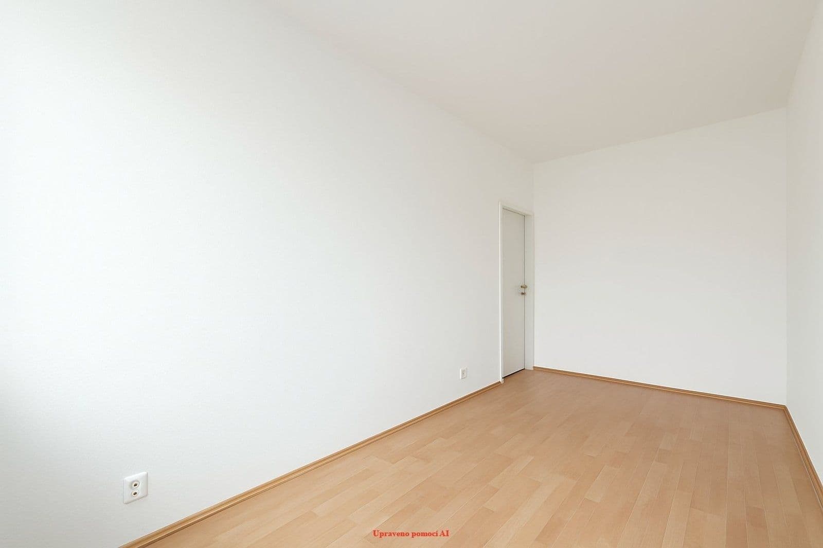 Pronájem bytu 3+1 61 m², Lípová, Havířov, Moravskoslezský kraj Pronájem bytu 3+1 61 m², Lípová, Havířov, Moravskoslezský kraj