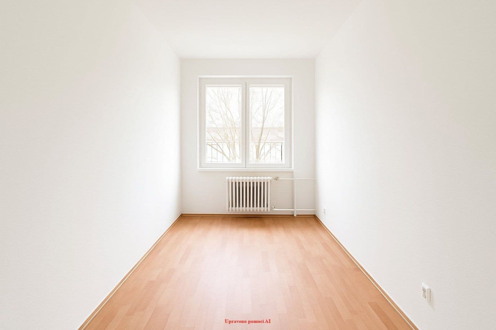 Pronájem bytu 3+1 61 m², Lípová, Havířov, Moravskoslezský kraj Pronájem bytu 3+1 61 m², Lípová, Havířov, Moravskoslezský kraj