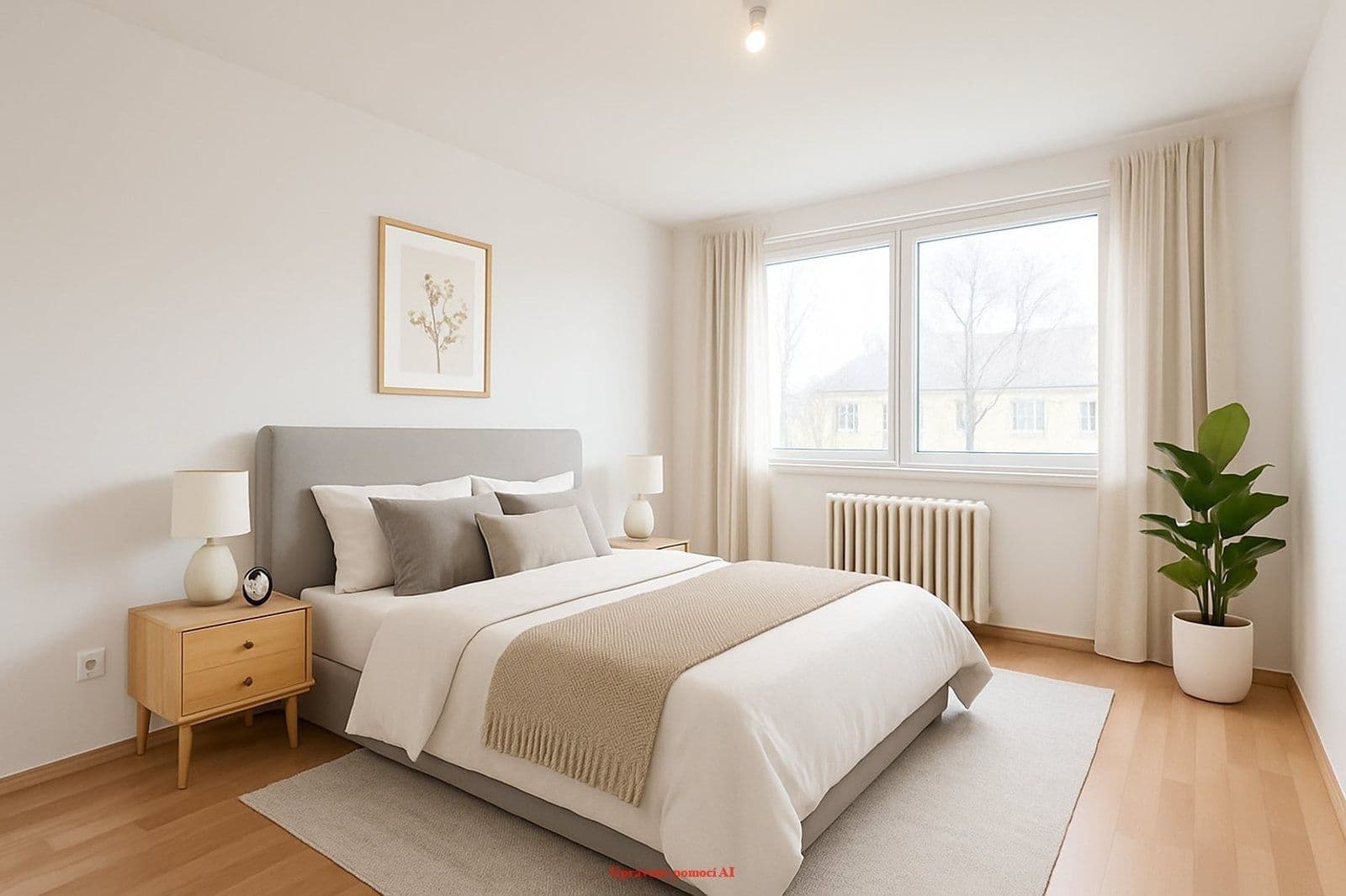 Pronájem bytu 3+1 61 m², Lípová, Havířov, Moravskoslezský kraj Pronájem bytu 3+1 61 m², Lípová, Havířov, Moravskoslezský kraj