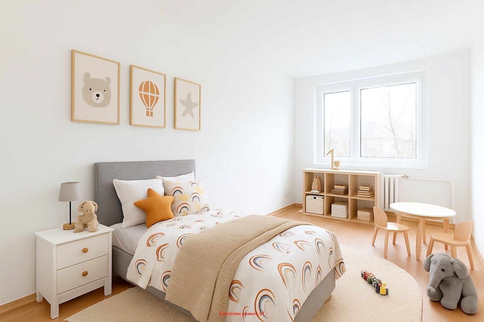 Pronájem bytu 3+1 61 m², Lípová, Havířov, Moravskoslezský kraj Pronájem bytu 3+1 61 m², Lípová, Havířov, Moravskoslezský kraj