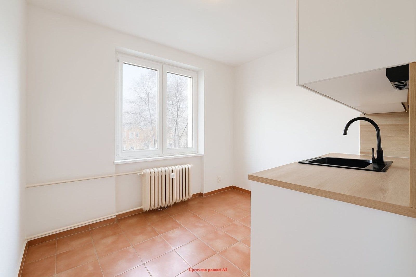 Pronájem bytu 3+1 61 m², Lípová, Havířov, Moravskoslezský kraj Pronájem bytu 3+1 61 m², Lípová, Havířov, Moravskoslezský kraj