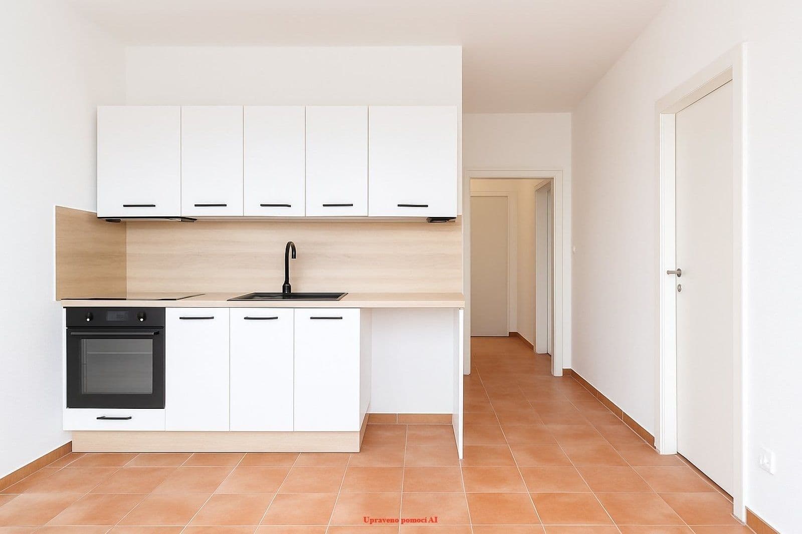 Pronájem bytu 3+1 61 m², Lípová, Havířov, Moravskoslezský kraj Pronájem bytu 3+1 61 m², Lípová, Havířov, Moravskoslezský kraj