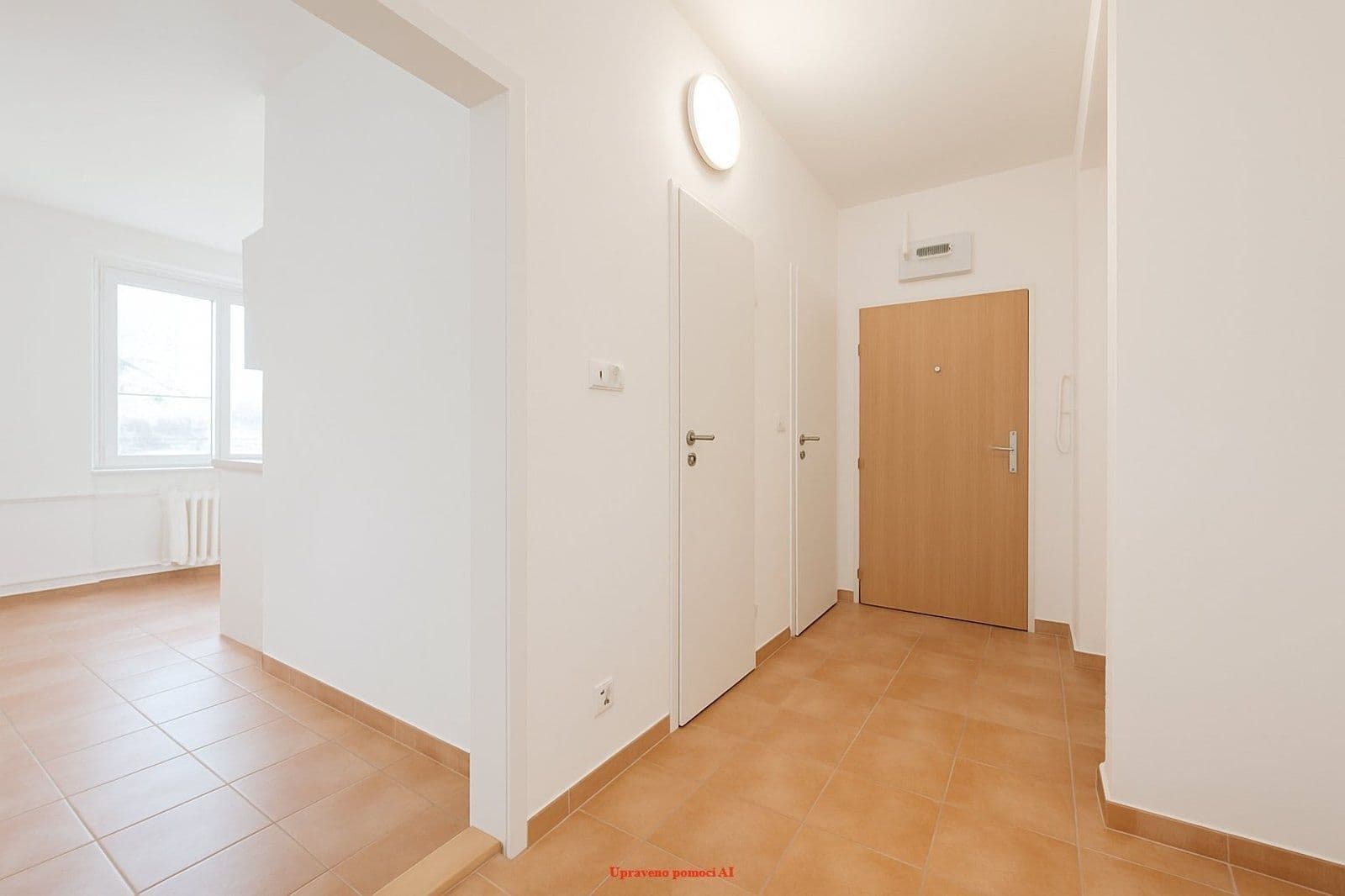 Pronájem bytu 3+1 61 m², Lípová, Havířov, Moravskoslezský kraj Pronájem bytu 3+1 61 m², Lípová, Havířov, Moravskoslezský kraj