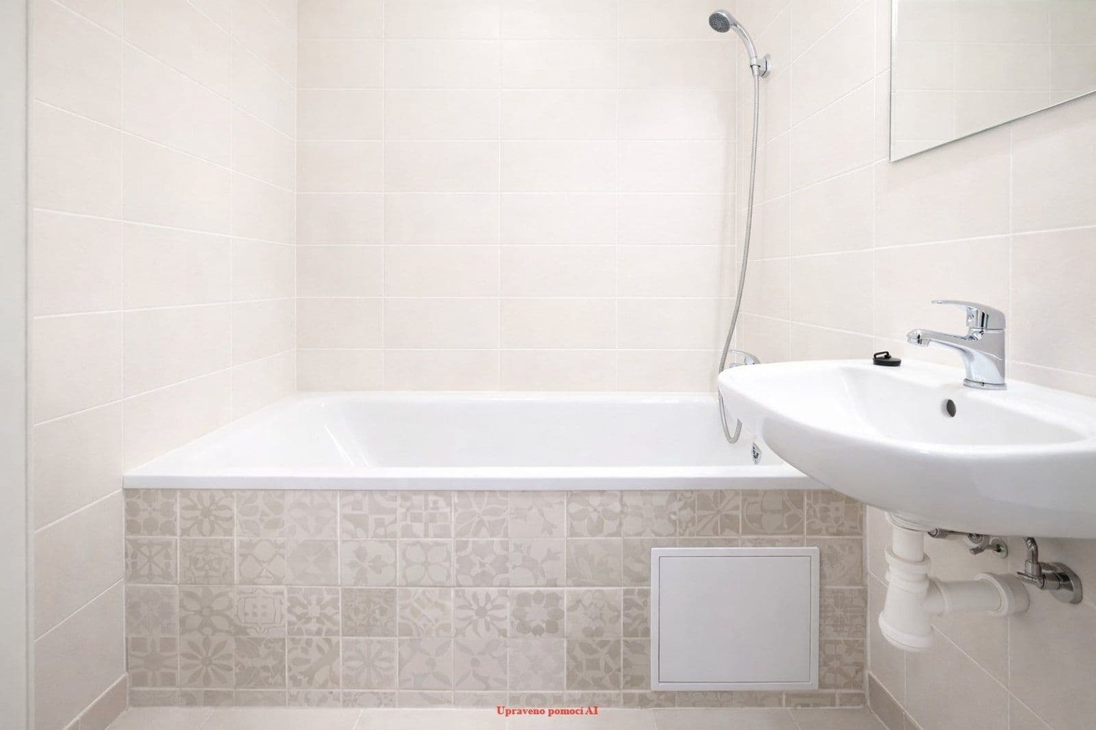 Pronájem bytu 3+1 61 m², Lípová, Havířov, Moravskoslezský kraj Pronájem bytu 3+1 61 m², Lípová, Havířov, Moravskoslezský kraj