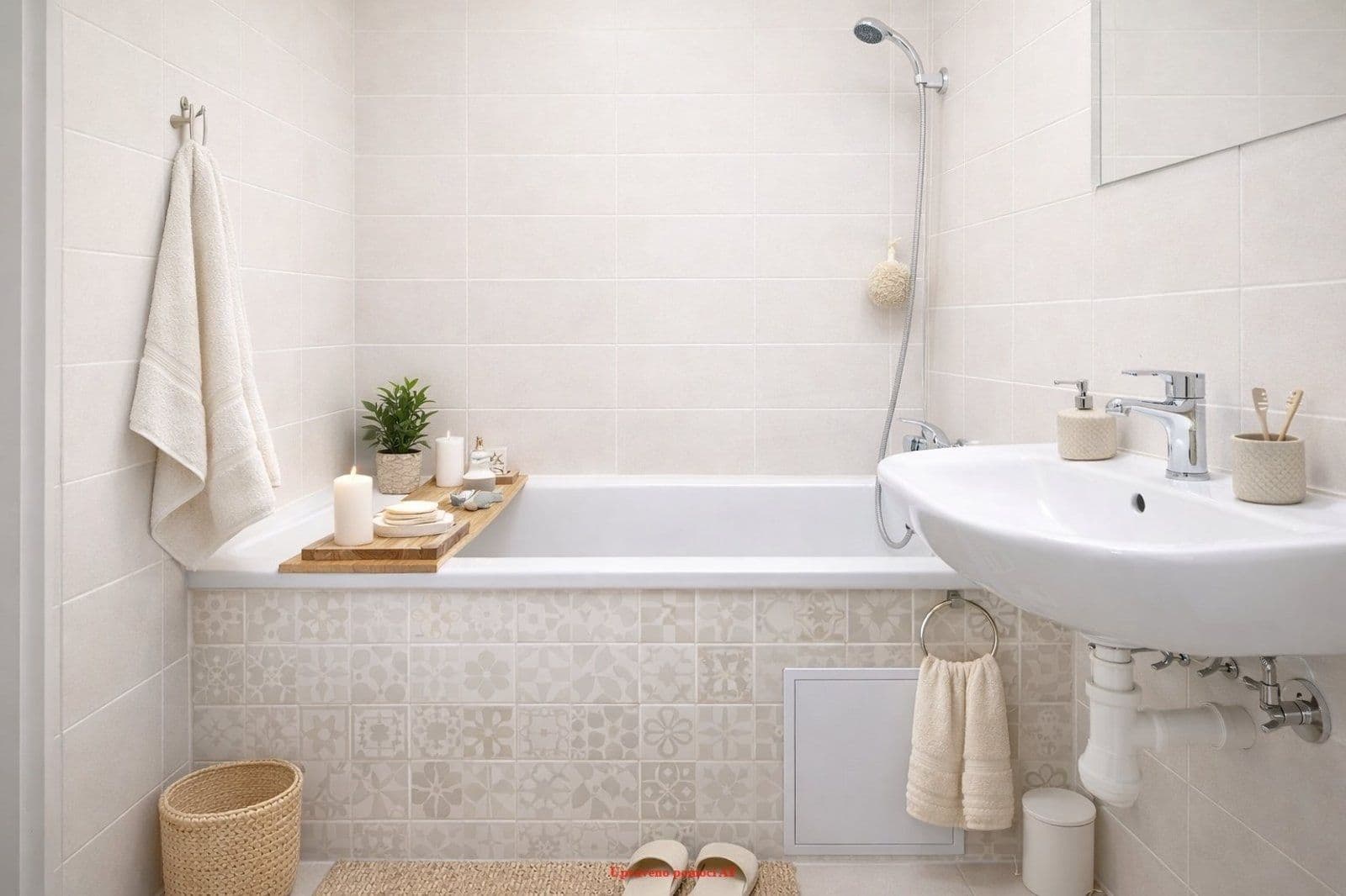 Pronájem bytu 3+1 61 m², Lípová, Havířov, Moravskoslezský kraj Pronájem bytu 3+1 61 m², Lípová, Havířov, Moravskoslezský kraj