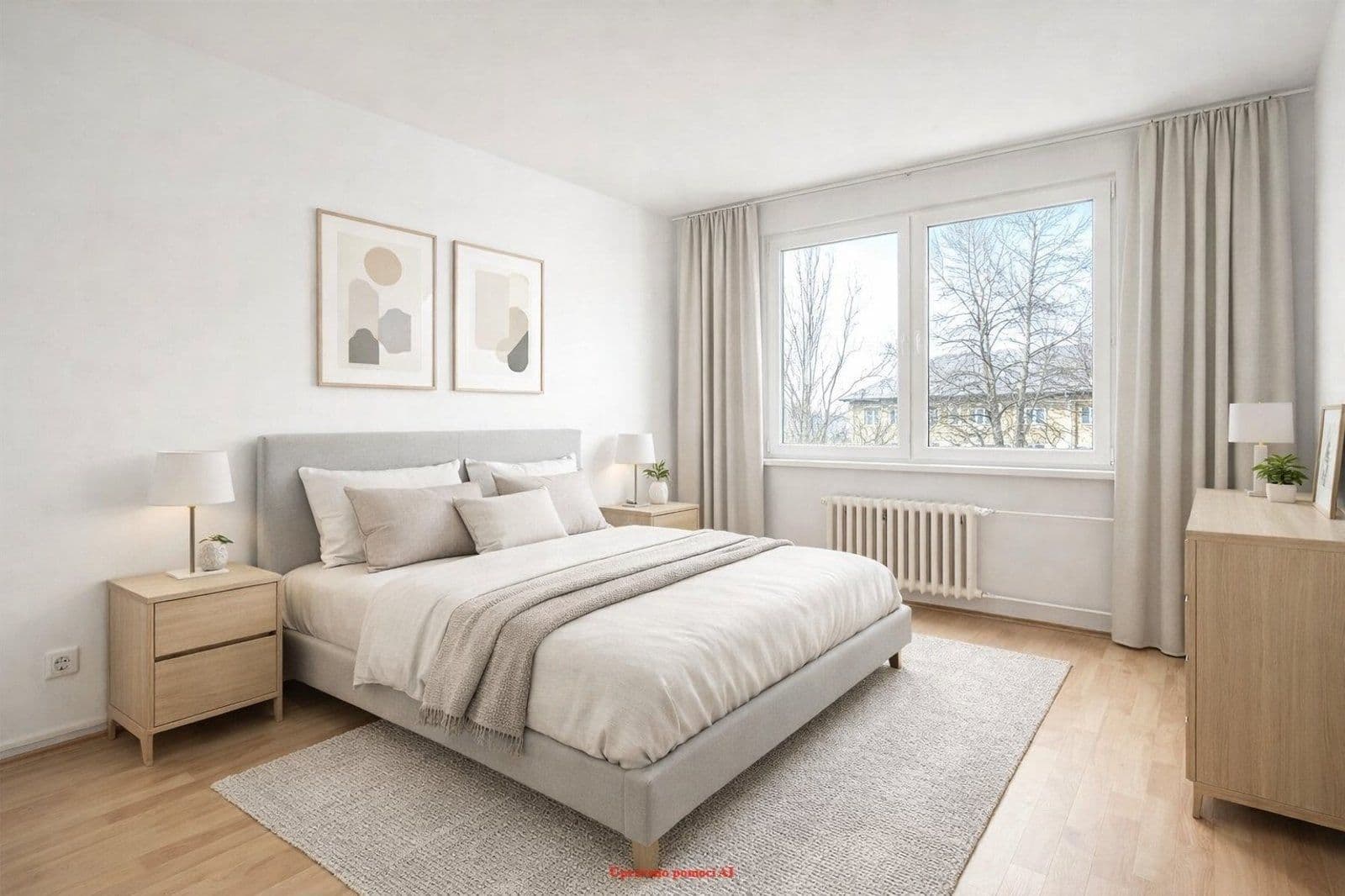 Pronájem bytu 3+1 61 m², Lípová, Havířov, Moravskoslezský kraj Pronájem bytu 3+1 61 m², Lípová, Havířov, Moravskoslezský kraj