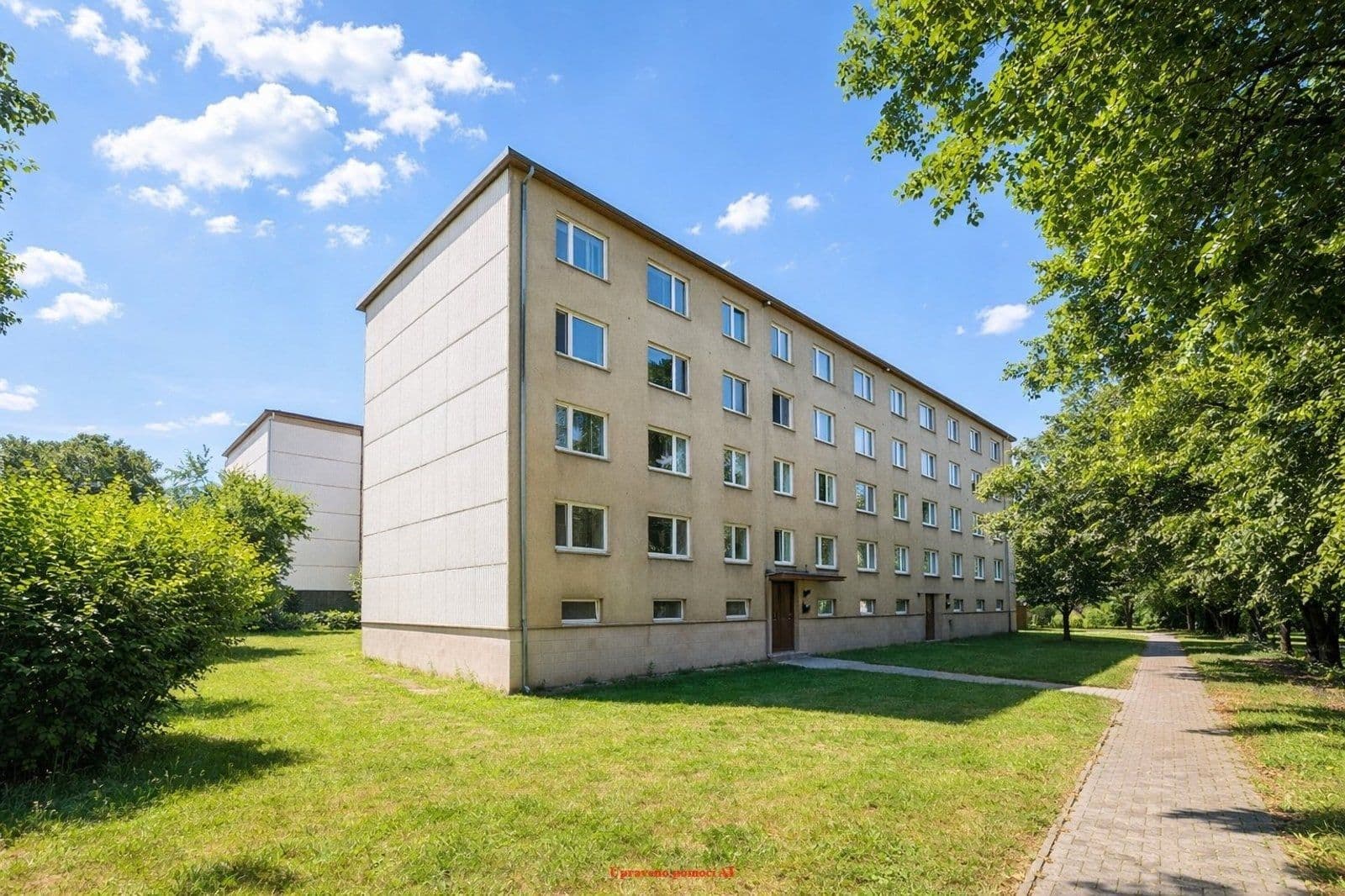 Pronájem bytu 3+1 61 m², Lípová, Havířov, Moravskoslezský kraj Pronájem bytu 3+1 61 m², Lípová, Havířov, Moravskoslezský kraj
