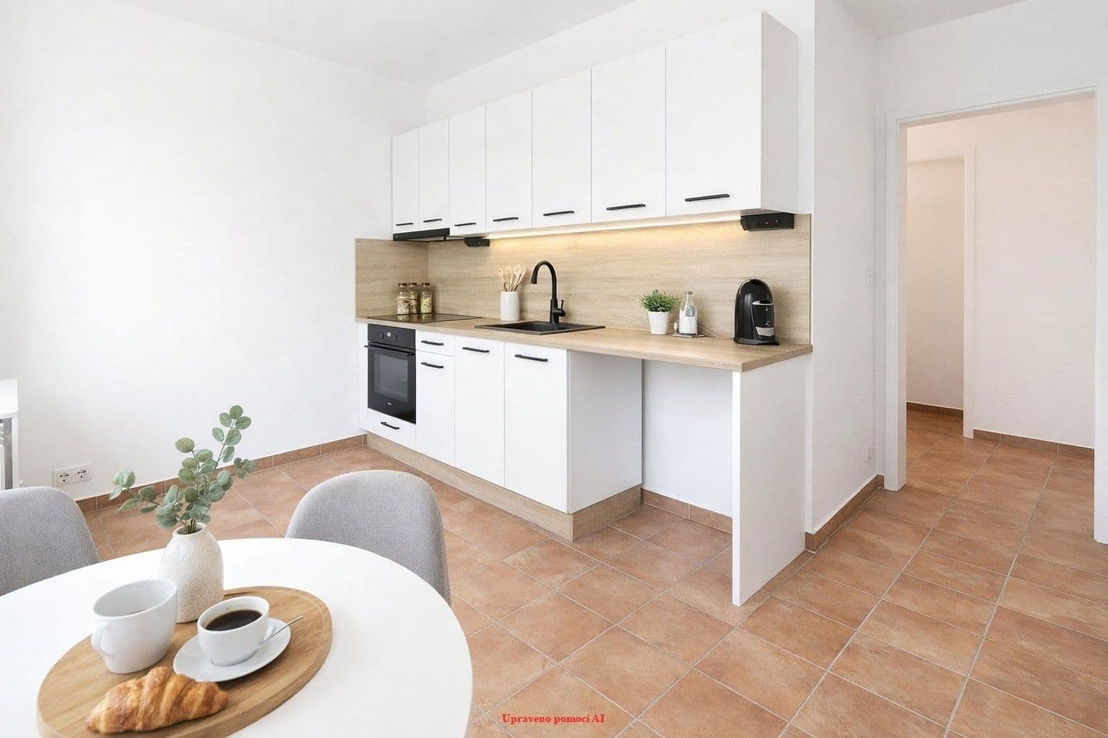 Pronájem bytu 3+1 61 m², Lípová, Havířov, Moravskoslezský kraj Pronájem bytu 3+1 61 m², Lípová, Havířov, Moravskoslezský kraj