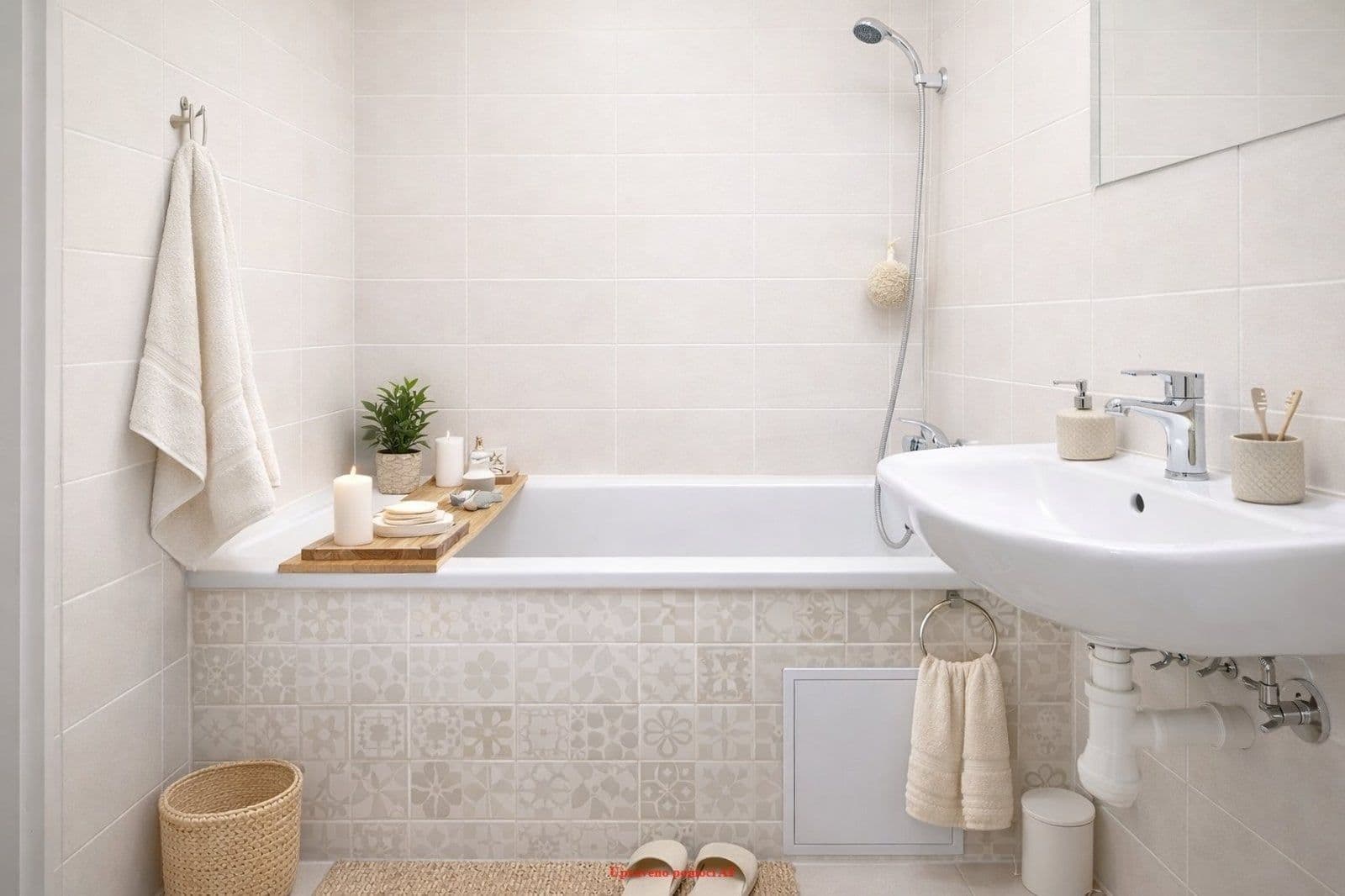 Pronájem bytu 3+1 61 m², Lípová, Havířov, Moravskoslezský kraj Pronájem bytu 3+1 61 m², Lípová, Havířov, Moravskoslezský kraj