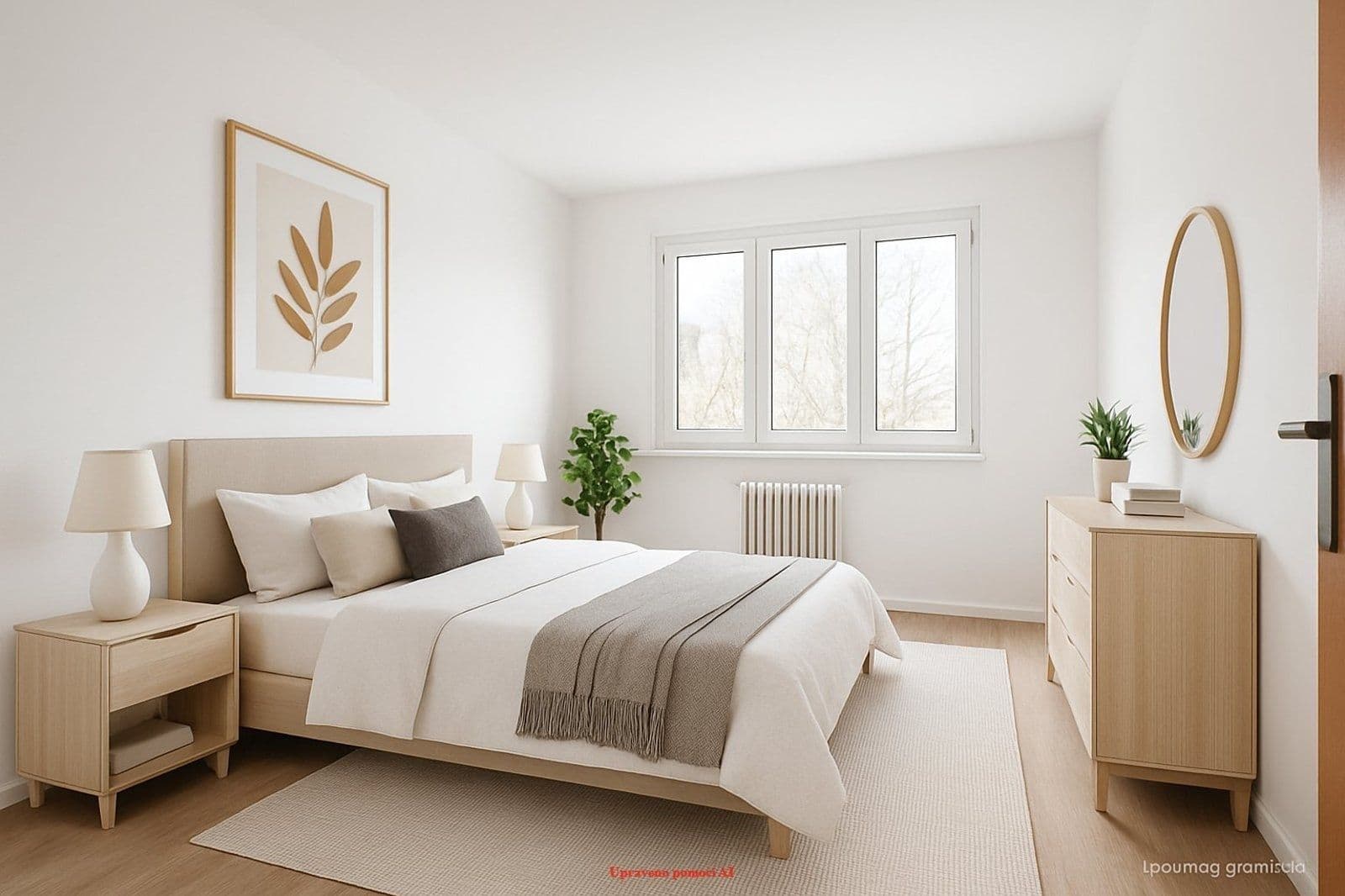 Pronájem bytu 3+1 69 m², Hakenova, Havířov, Moravskoslezský kraj Pronájem bytu 3+1 69 m², Hakenova, Havířov, Moravskoslezský kraj