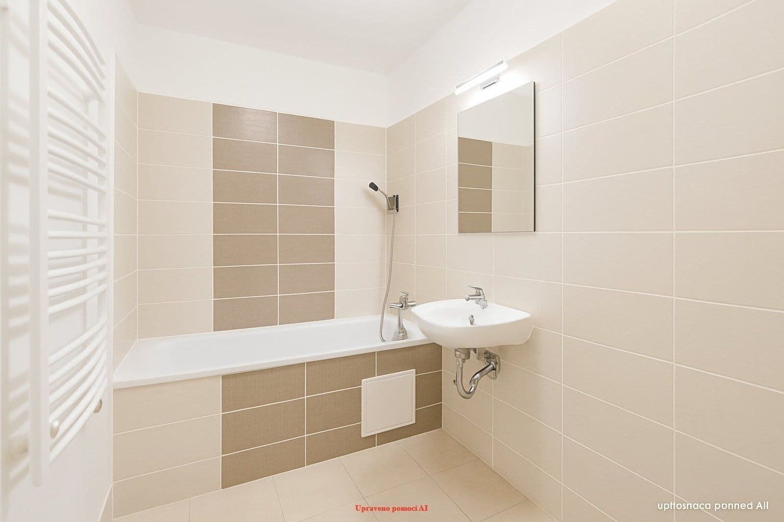 Pronájem bytu 3+1 69 m², Hakenova, Havířov, Moravskoslezský kraj Pronájem bytu 3+1 69 m², Hakenova, Havířov, Moravskoslezský kraj