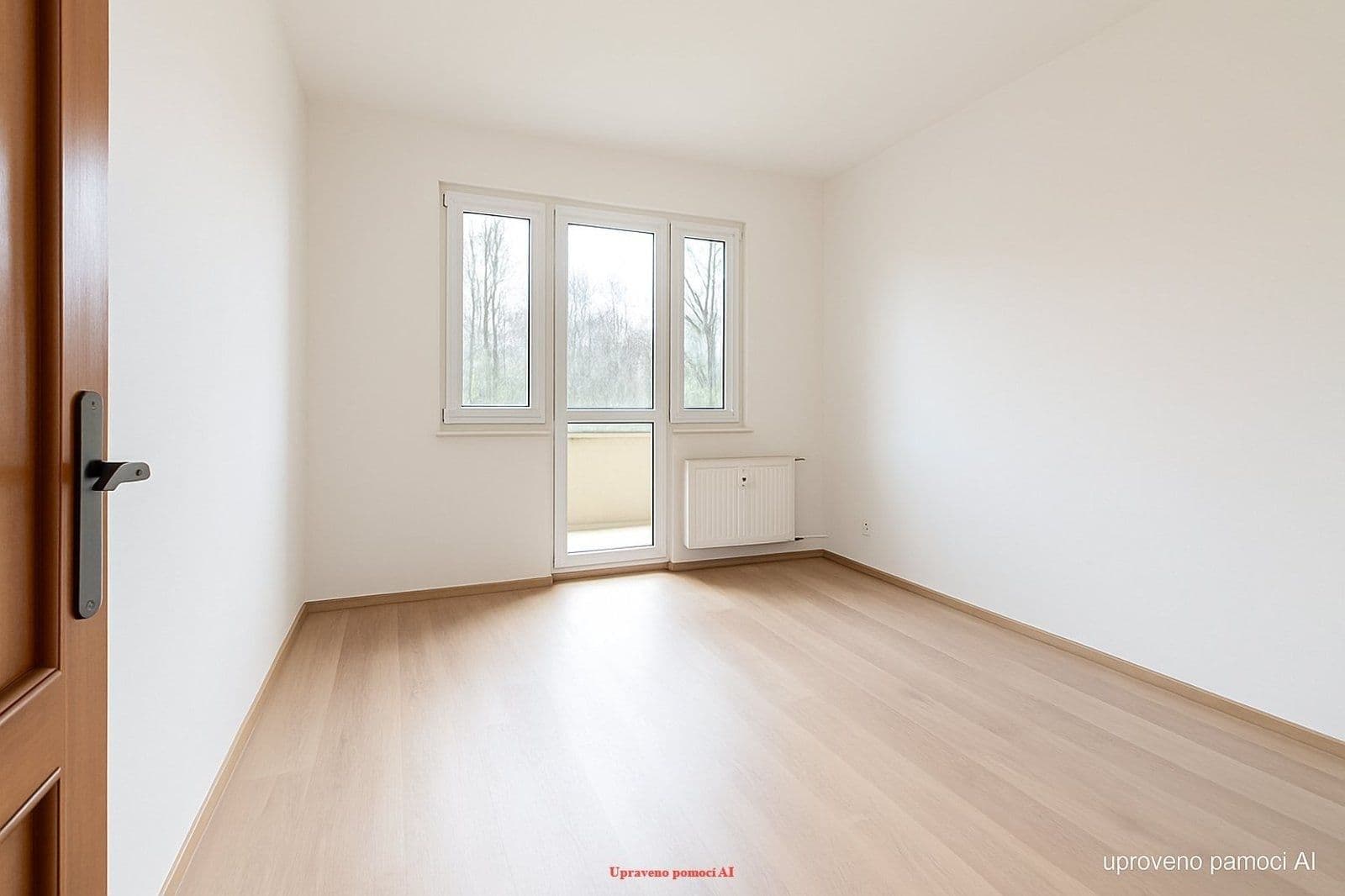 Pronájem bytu 3+1 69 m², Hakenova, Havířov, Moravskoslezský kraj Pronájem bytu 3+1 69 m², Hakenova, Havířov, Moravskoslezský kraj