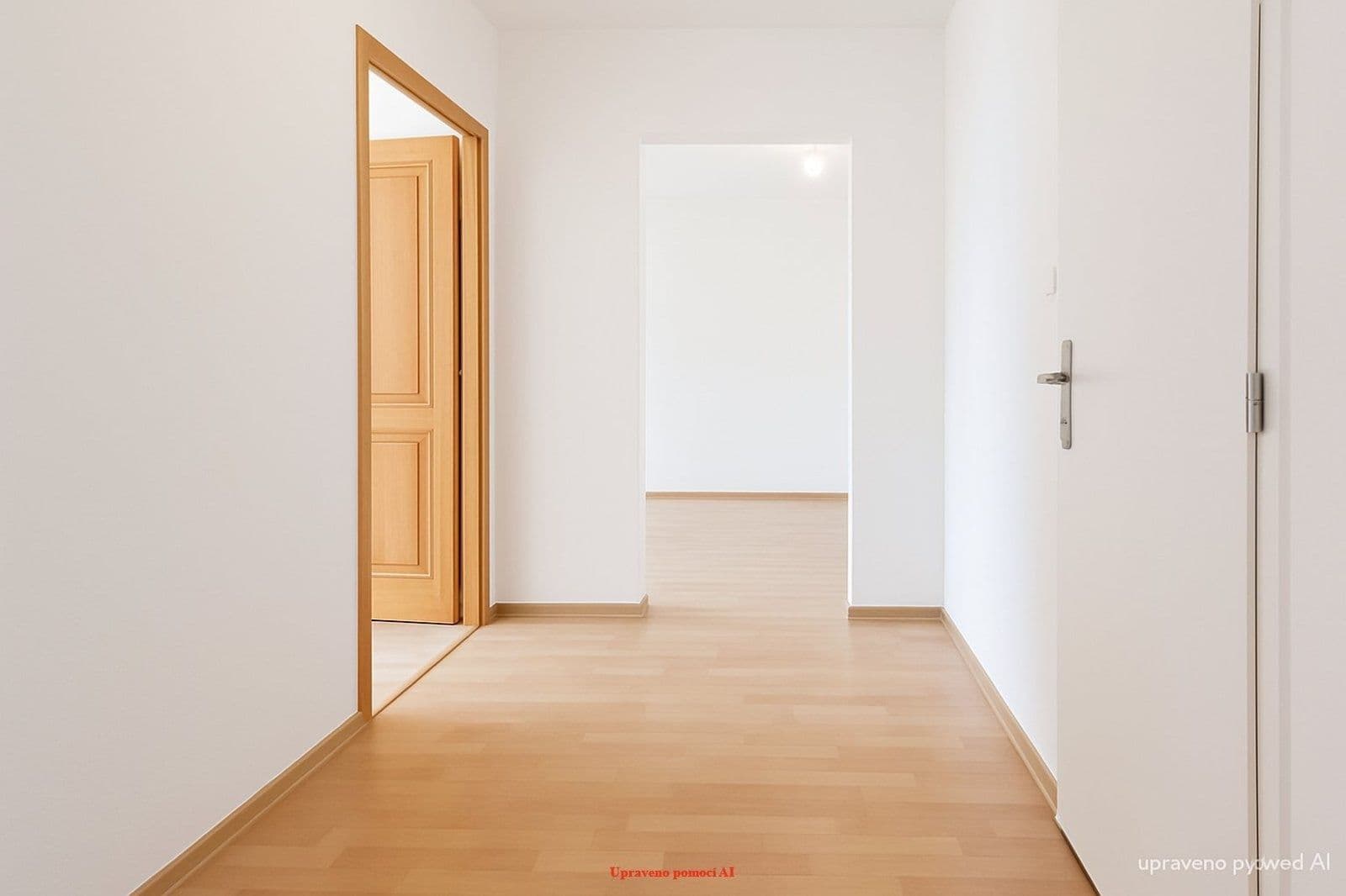 Pronájem bytu 3+1 69 m², Hakenova, Havířov, Moravskoslezský kraj Pronájem bytu 3+1 69 m², Hakenova, Havířov, Moravskoslezský kraj