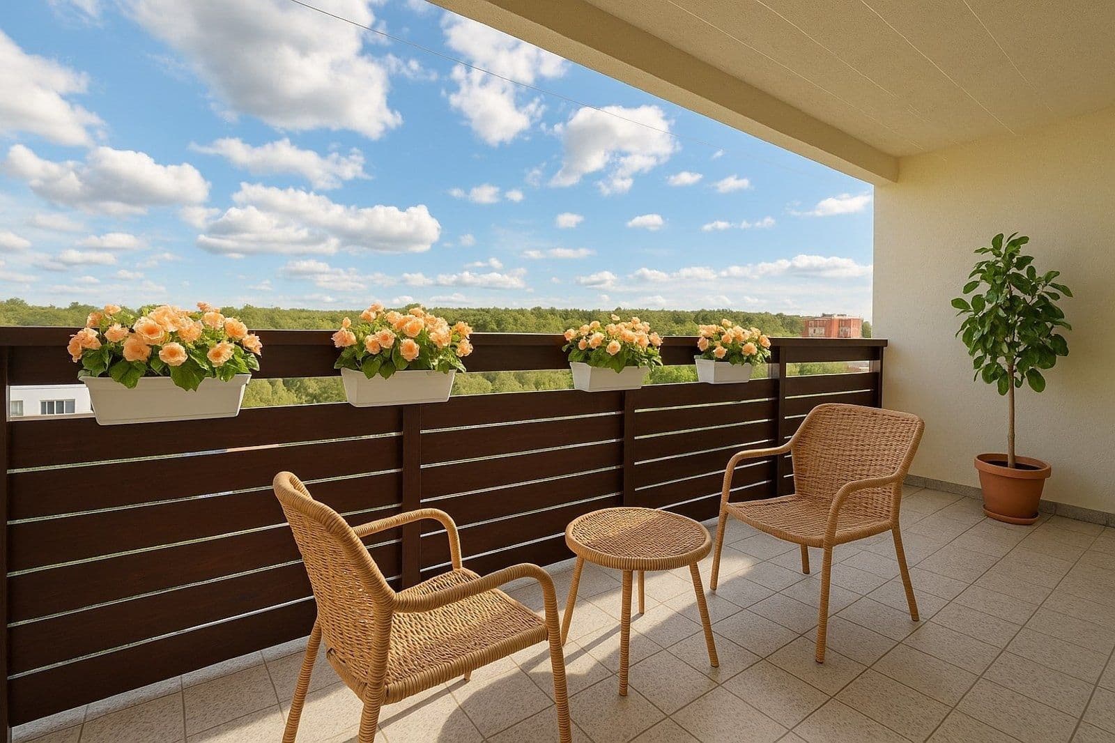 Pronájem bytu 3+1 67 m², Petra Bezruče, Havířov, Moravskoslezský kraj Pronájem bytu 3+1 67 m², Petra Bezruče, Havířov, Moravskoslezský kraj