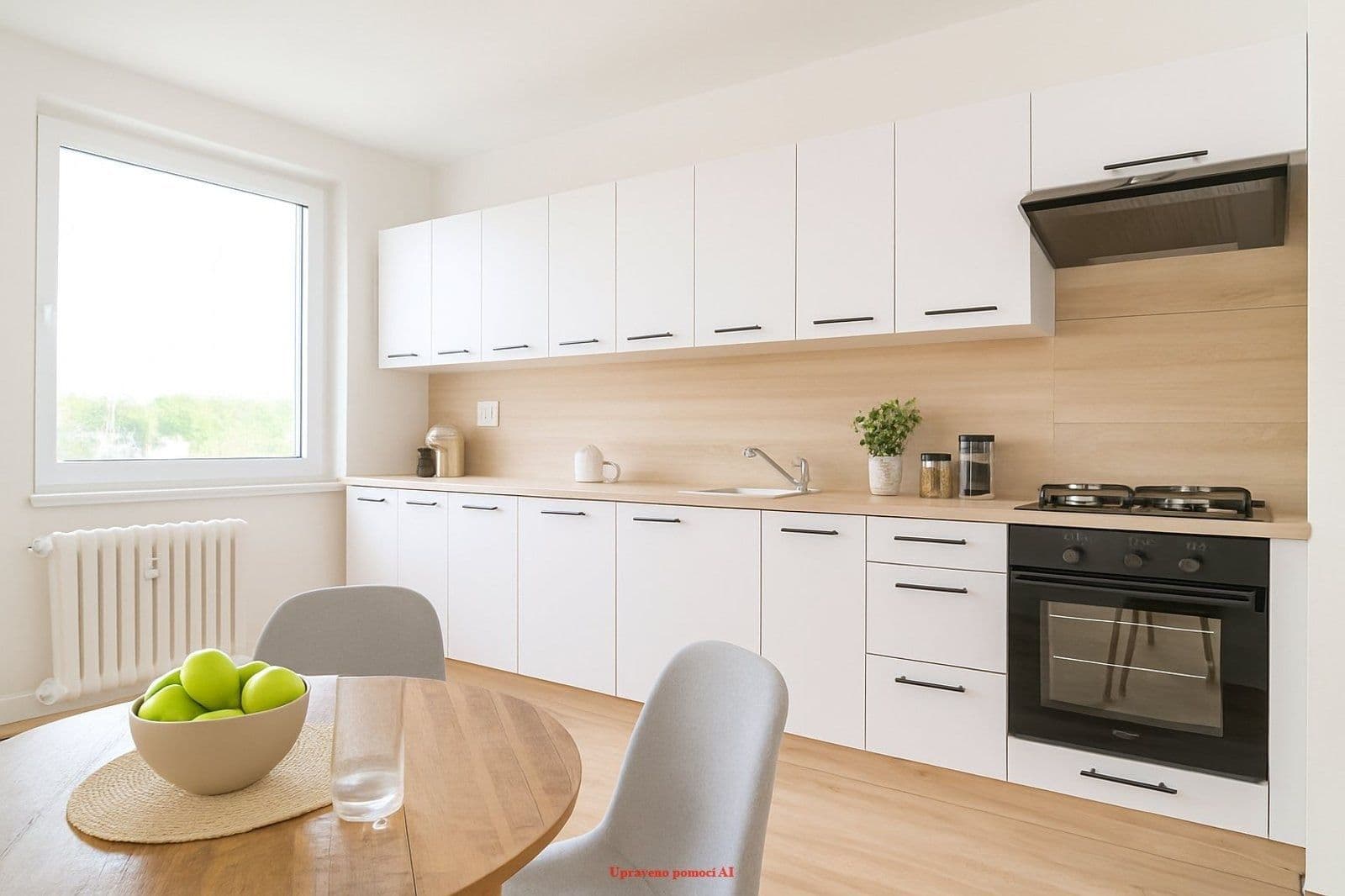 Pronájem bytu 3+1 67 m², Petra Bezruče, Havířov, Moravskoslezský kraj Pronájem bytu 3+1 67 m², Petra Bezruče, Havířov, Moravskoslezský kraj