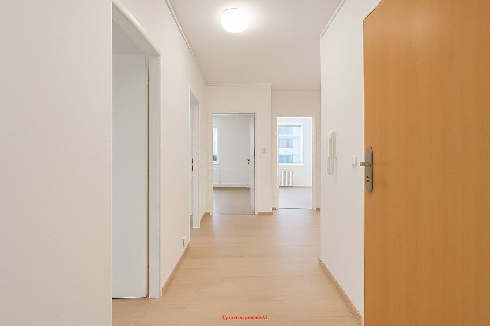 Pronájem bytu 3+1 67 m², Petra Bezruče, Havířov, Moravskoslezský kraj Pronájem bytu 3+1 67 m², Petra Bezruče, Havířov, Moravskoslezský kraj