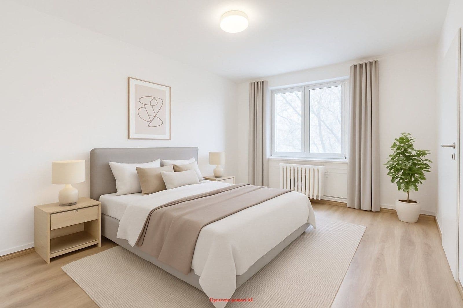 Pronájem bytu 3+1 67 m², Petra Bezruče, Havířov, Moravskoslezský kraj Pronájem bytu 3+1 67 m², Petra Bezruče, Havířov, Moravskoslezský kraj