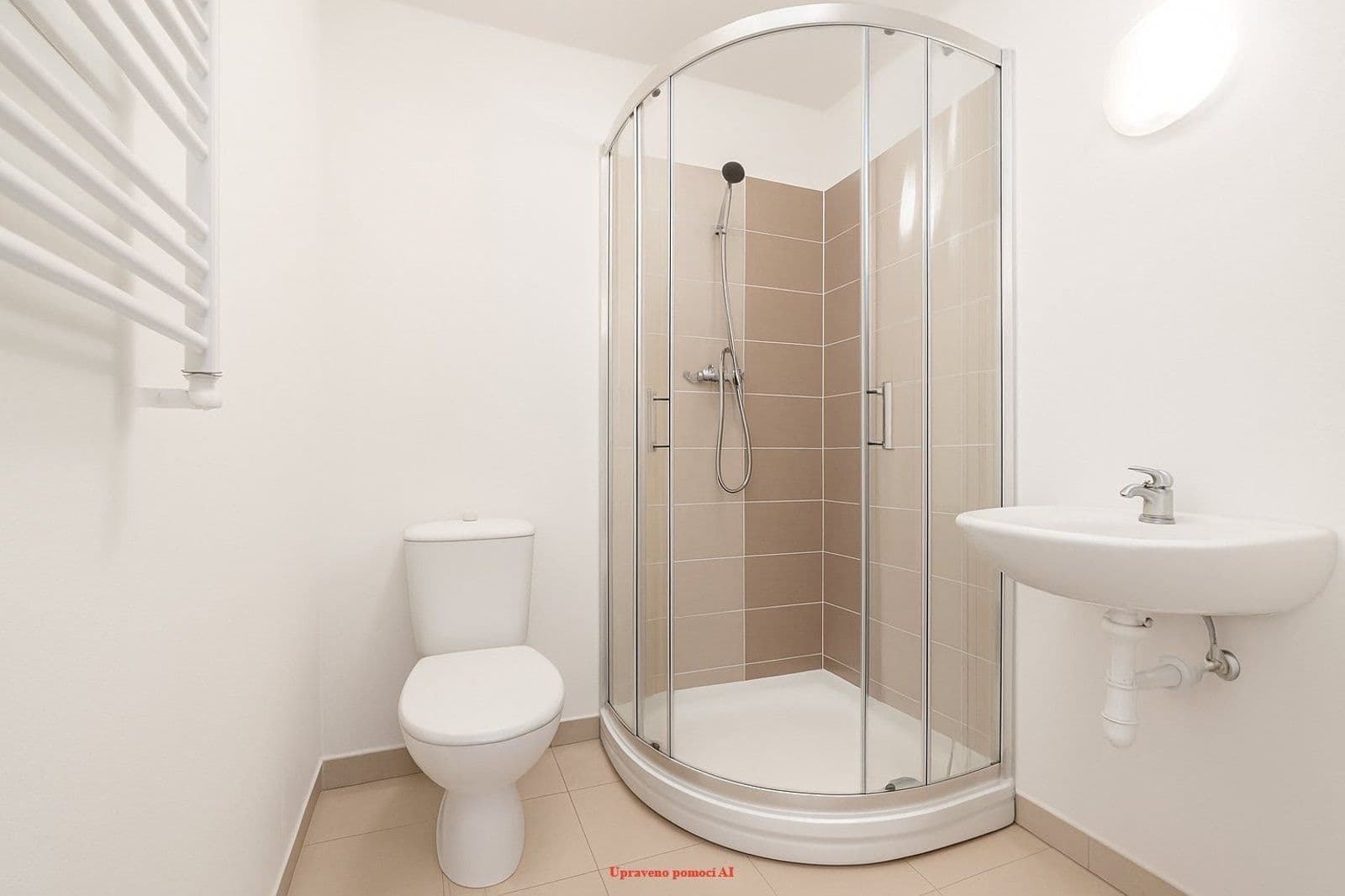 Pronájem bytu 1+1 27 m², Opletalova, Havířov, Moravskoslezský kraj Pronájem bytu 1+1 27 m², Opletalova, Havířov, Moravskoslezský kraj