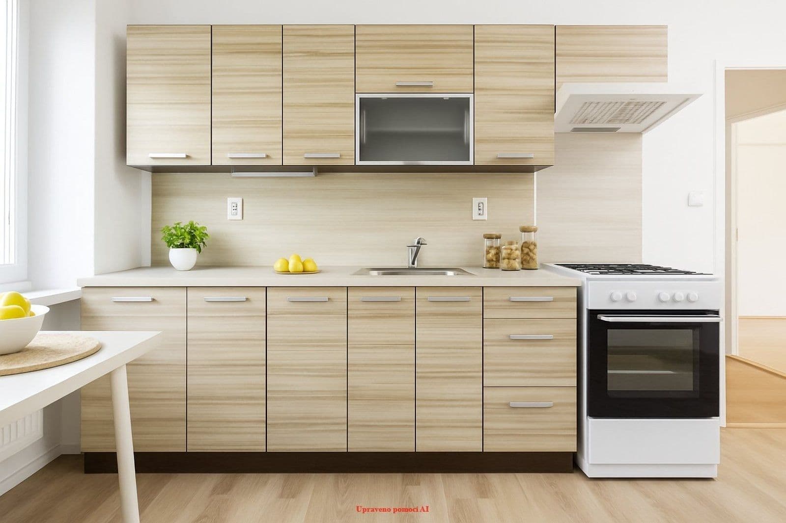 Pronájem bytu 1+1 27 m², Opletalova, Havířov, Moravskoslezský kraj Pronájem bytu 1+1 27 m², Opletalova, Havířov, Moravskoslezský kraj