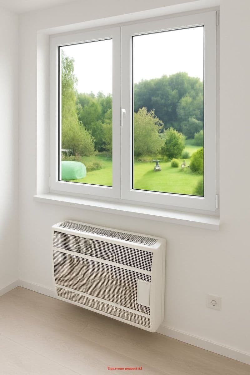 Pronájem bytu 1+1 27 m², Na Michalůvce, Havířov, Moravskoslezský kraj Pronájem bytu 1+1 27 m², Na Michalůvce, Havířov, Moravskoslezský kraj