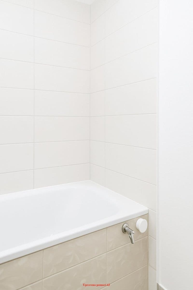 Pronájem bytu 1+1 27 m², Na Michalůvce, Havířov, Moravskoslezský kraj Pronájem bytu 1+1 27 m², Na Michalůvce, Havířov, Moravskoslezský kraj