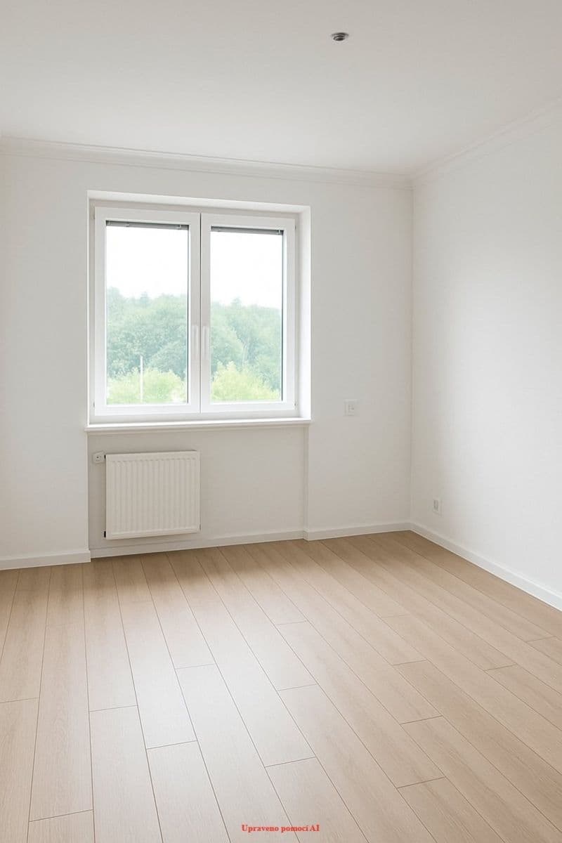 Pronájem bytu 1+1 27 m², Na Michalůvce, Havířov, Moravskoslezský kraj Pronájem bytu 1+1 27 m², Na Michalůvce, Havířov, Moravskoslezský kraj