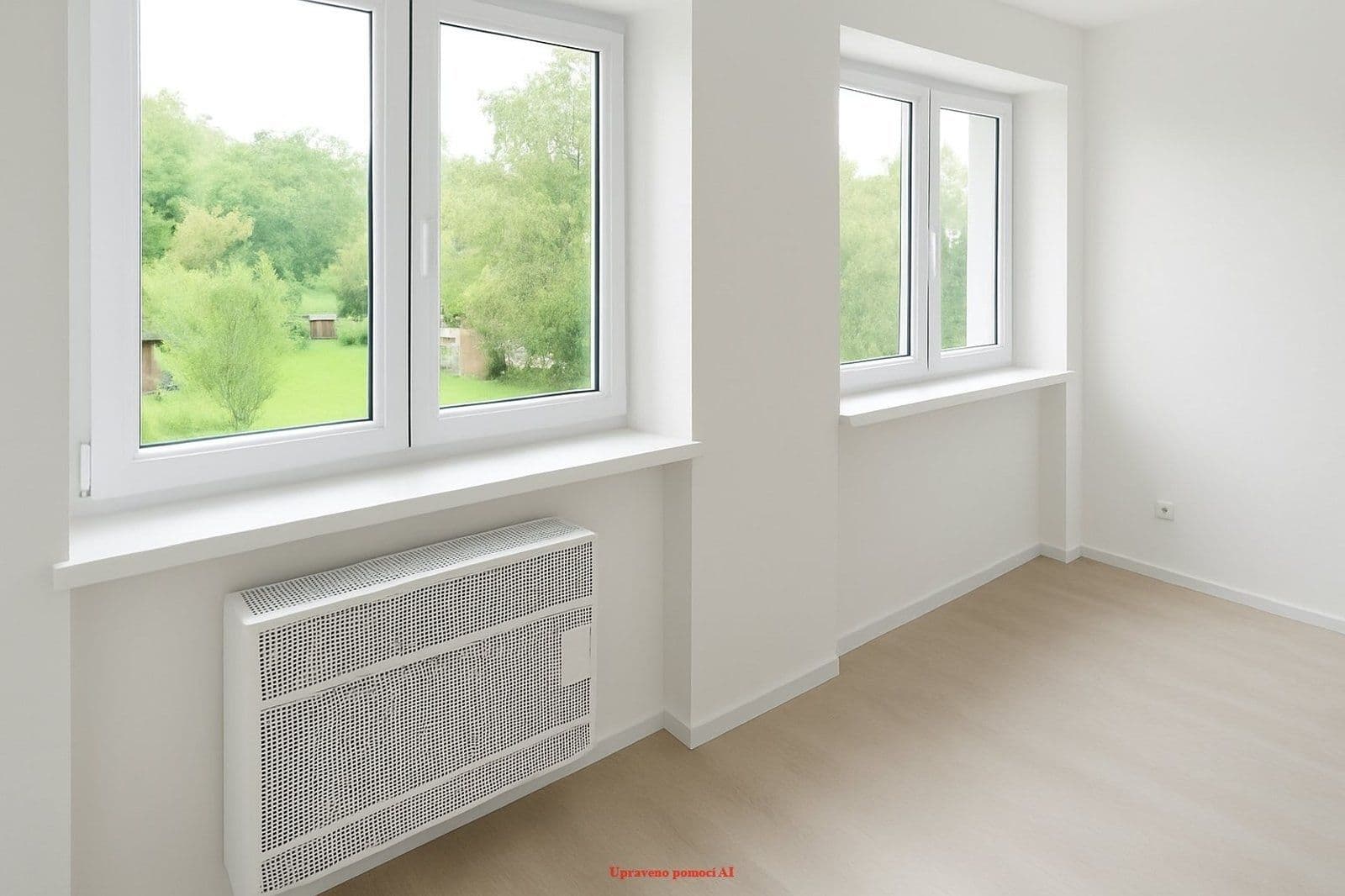 Pronájem bytu 1+1 27 m², Na Michalůvce, Havířov, Moravskoslezský kraj Pronájem bytu 1+1 27 m², Na Michalůvce, Havířov, Moravskoslezský kraj