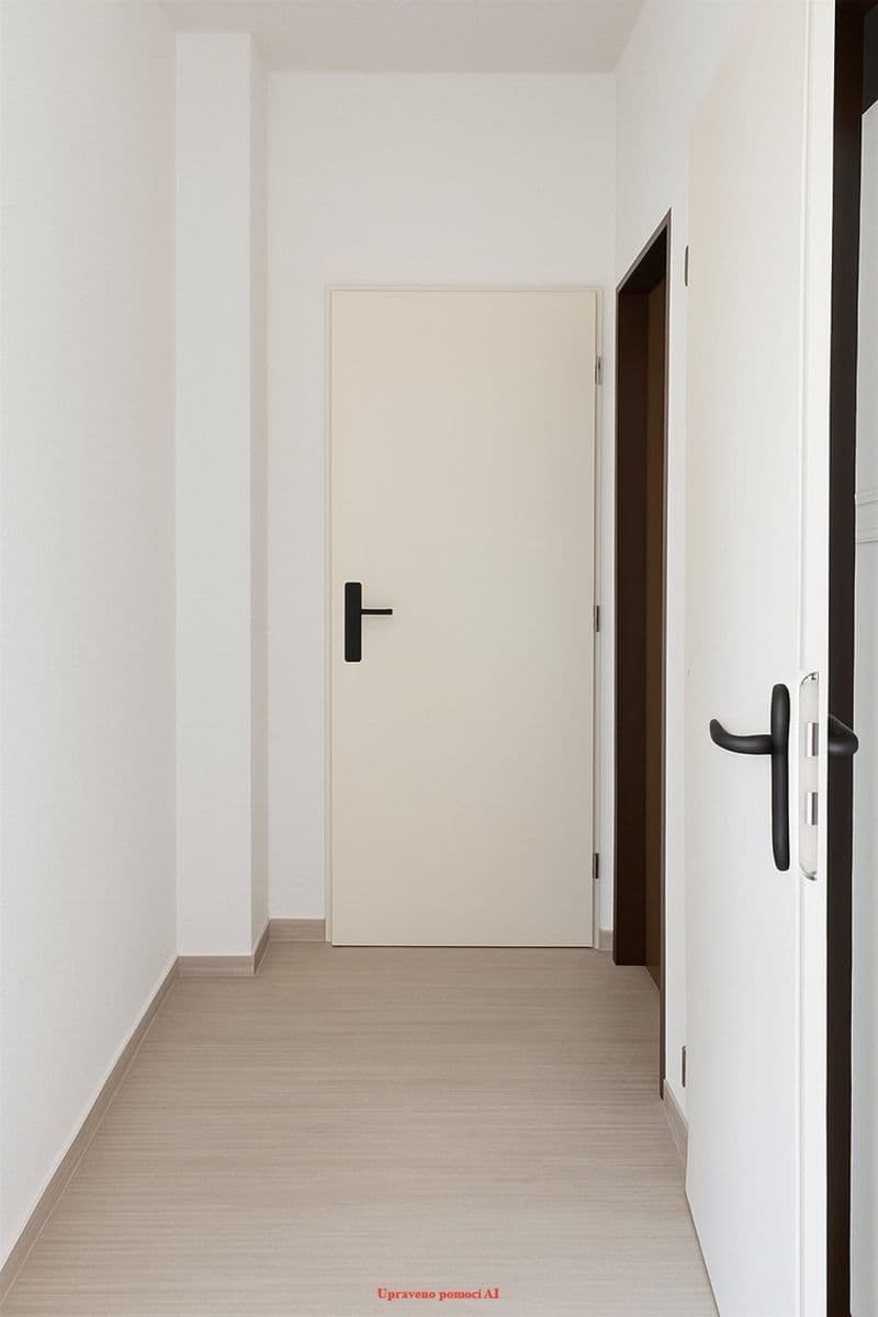 Pronájem bytu 1+1 27 m², Na Michalůvce, Havířov, Moravskoslezský kraj Pronájem bytu 1+1 27 m², Na Michalůvce, Havířov, Moravskoslezský kraj