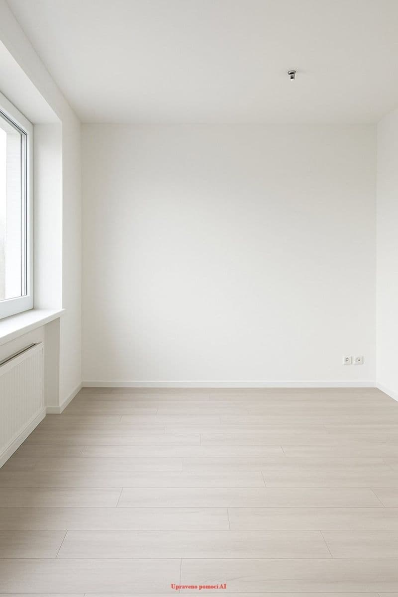 Pronájem bytu 1+1 27 m², Na Michalůvce, Havířov, Moravskoslezský kraj Pronájem bytu 1+1 27 m², Na Michalůvce, Havířov, Moravskoslezský kraj