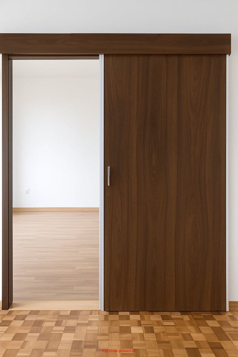 Pronájem bytu 3+1 61 m², Hornická, Havířov, Moravskoslezský kraj Pronájem bytu 3+1 61 m², Hornická, Havířov, Moravskoslezský kraj