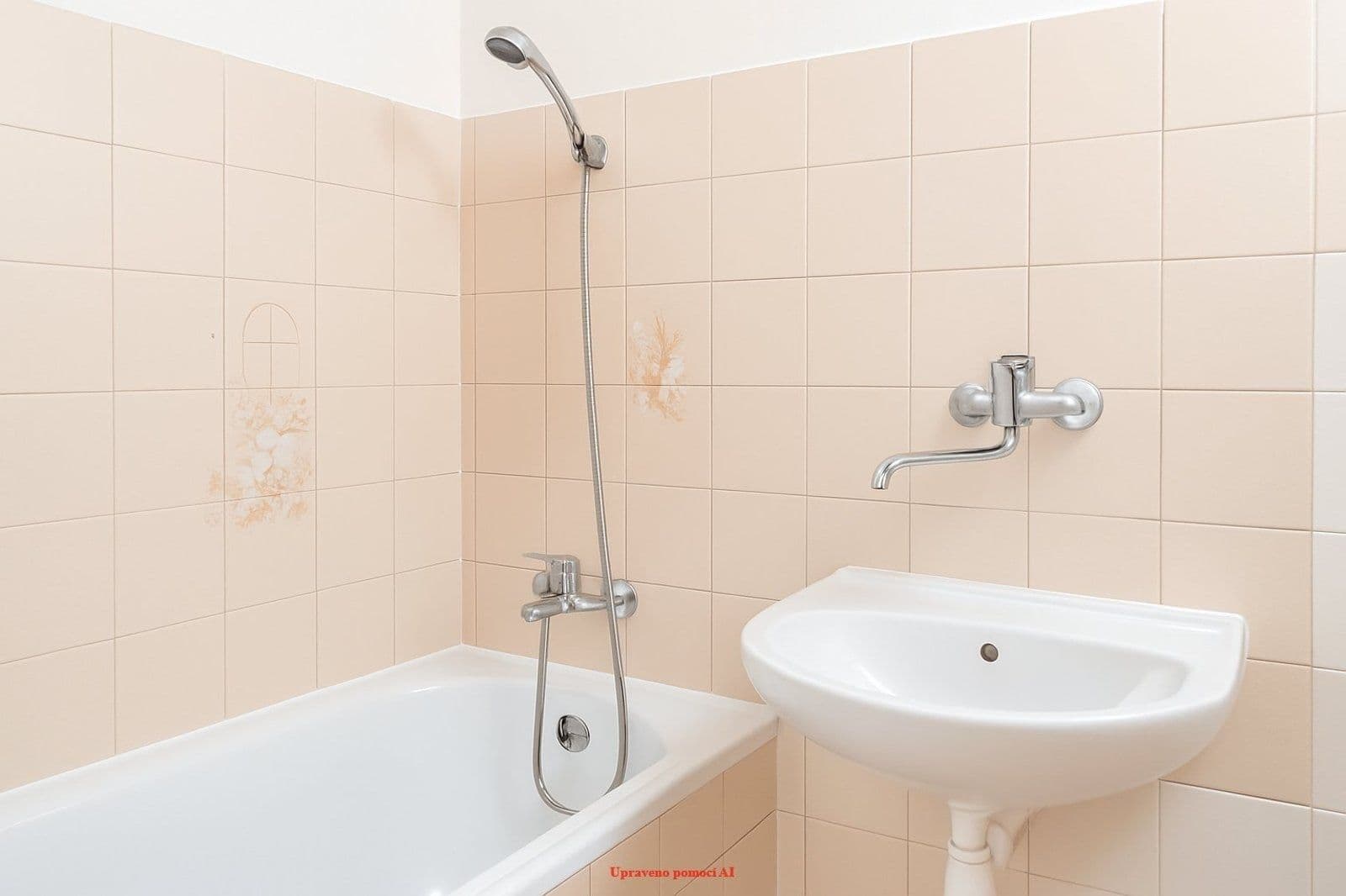 Pronájem bytu 3+1 61 m², Hornická, Havířov, Moravskoslezský kraj Pronájem bytu 3+1 61 m², Hornická, Havířov, Moravskoslezský kraj