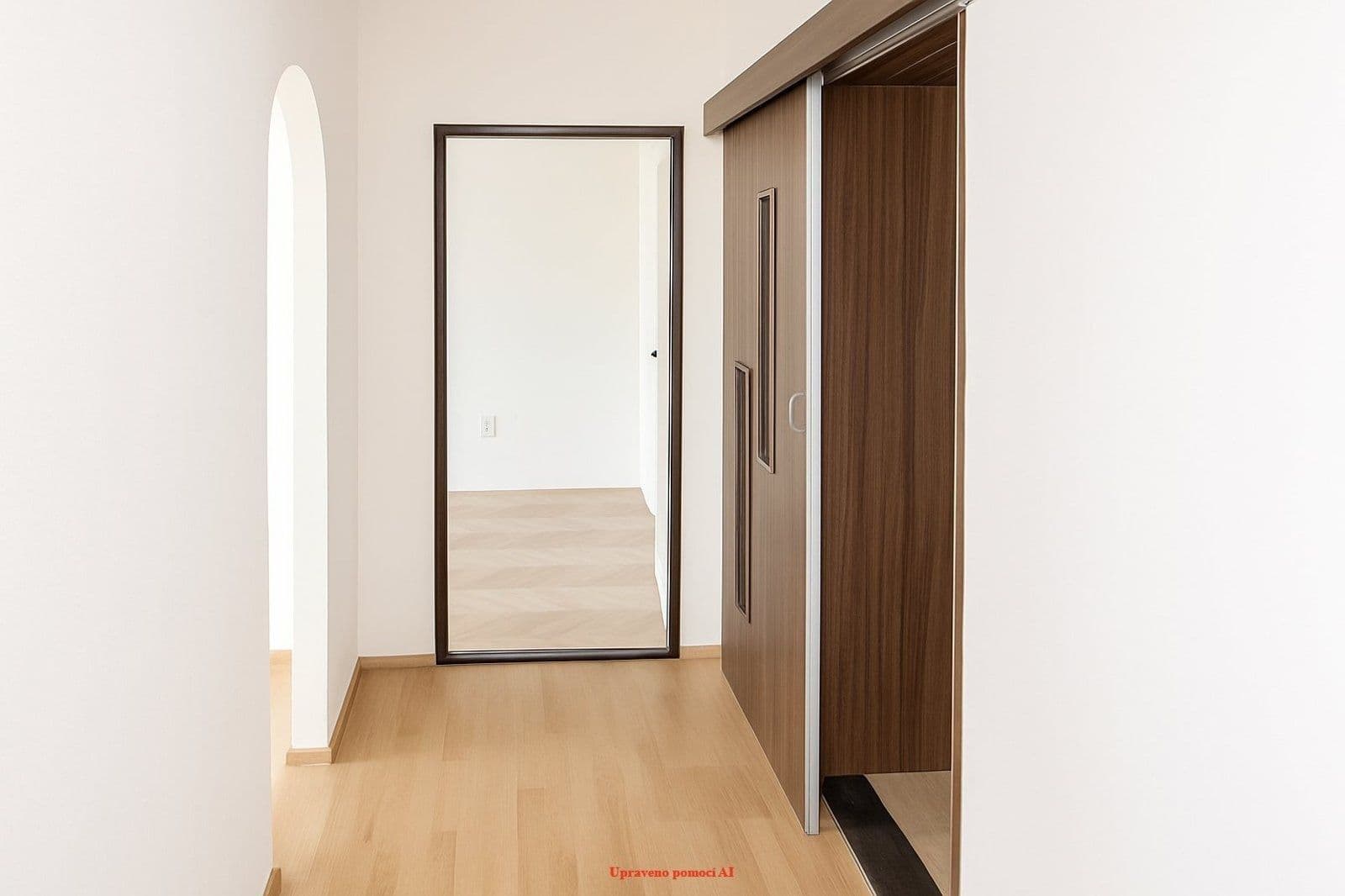 Pronájem bytu 3+1 61 m², Hornická, Havířov, Moravskoslezský kraj Pronájem bytu 3+1 61 m², Hornická, Havířov, Moravskoslezský kraj