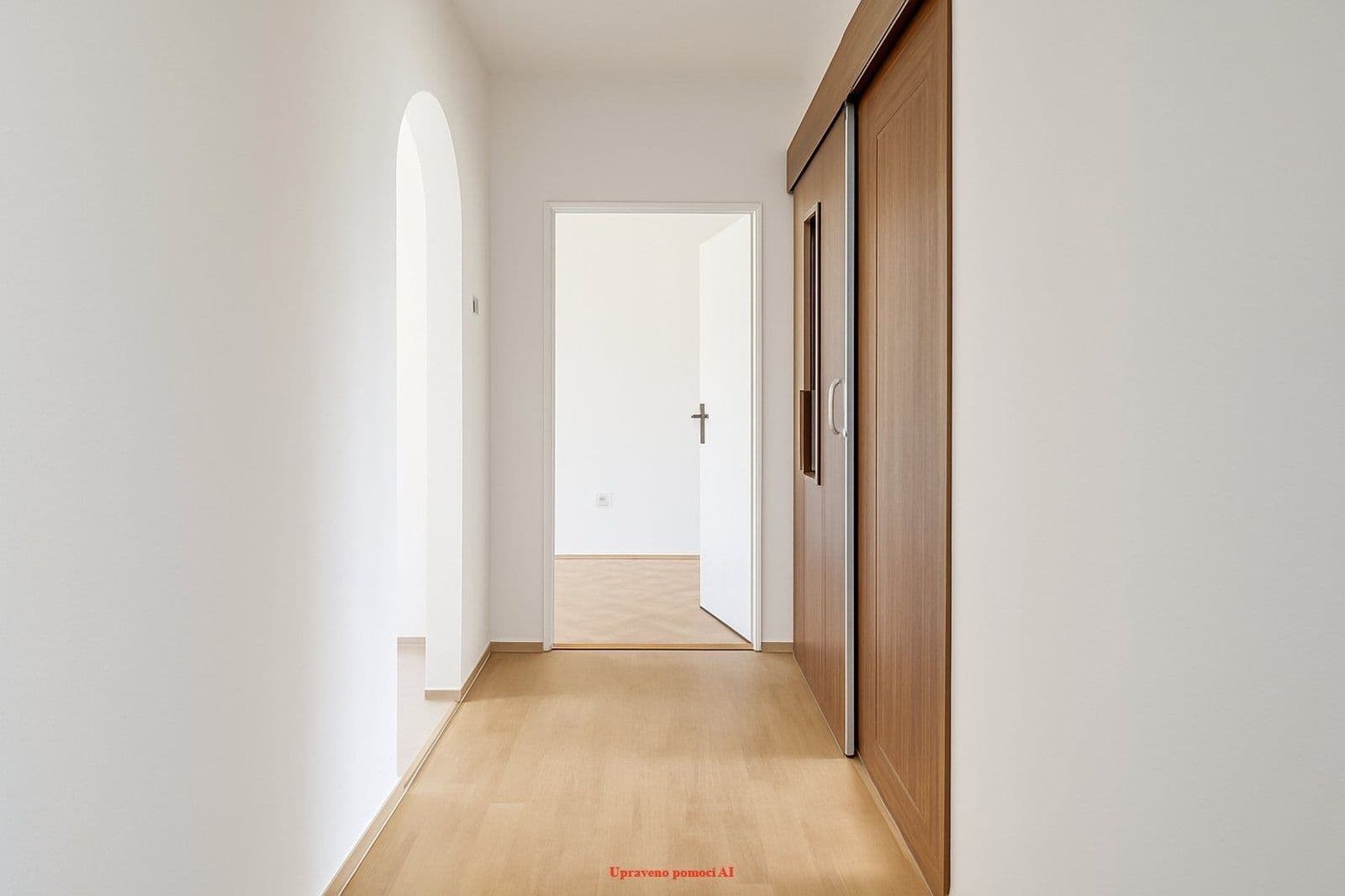 Pronájem bytu 3+1 61 m², Hornická, Havířov, Moravskoslezský kraj Pronájem bytu 3+1 61 m², Hornická, Havířov, Moravskoslezský kraj