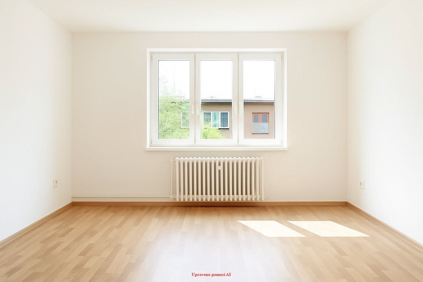 Pronájem bytu 3+1 61 m², Hornická, Havířov, Moravskoslezský kraj Pronájem bytu 3+1 61 m², Hornická, Havířov, Moravskoslezský kraj